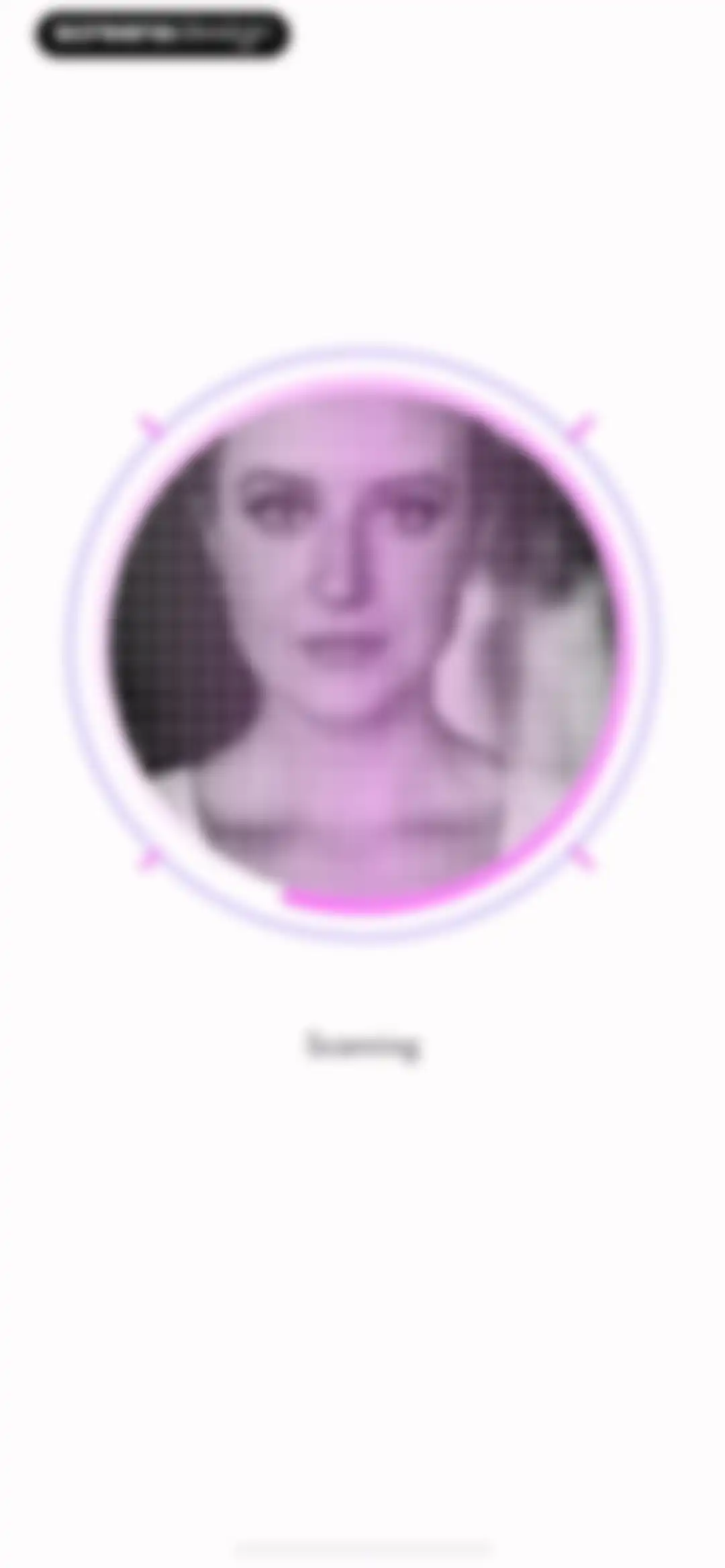 illus - Face Effects Editor screen 14