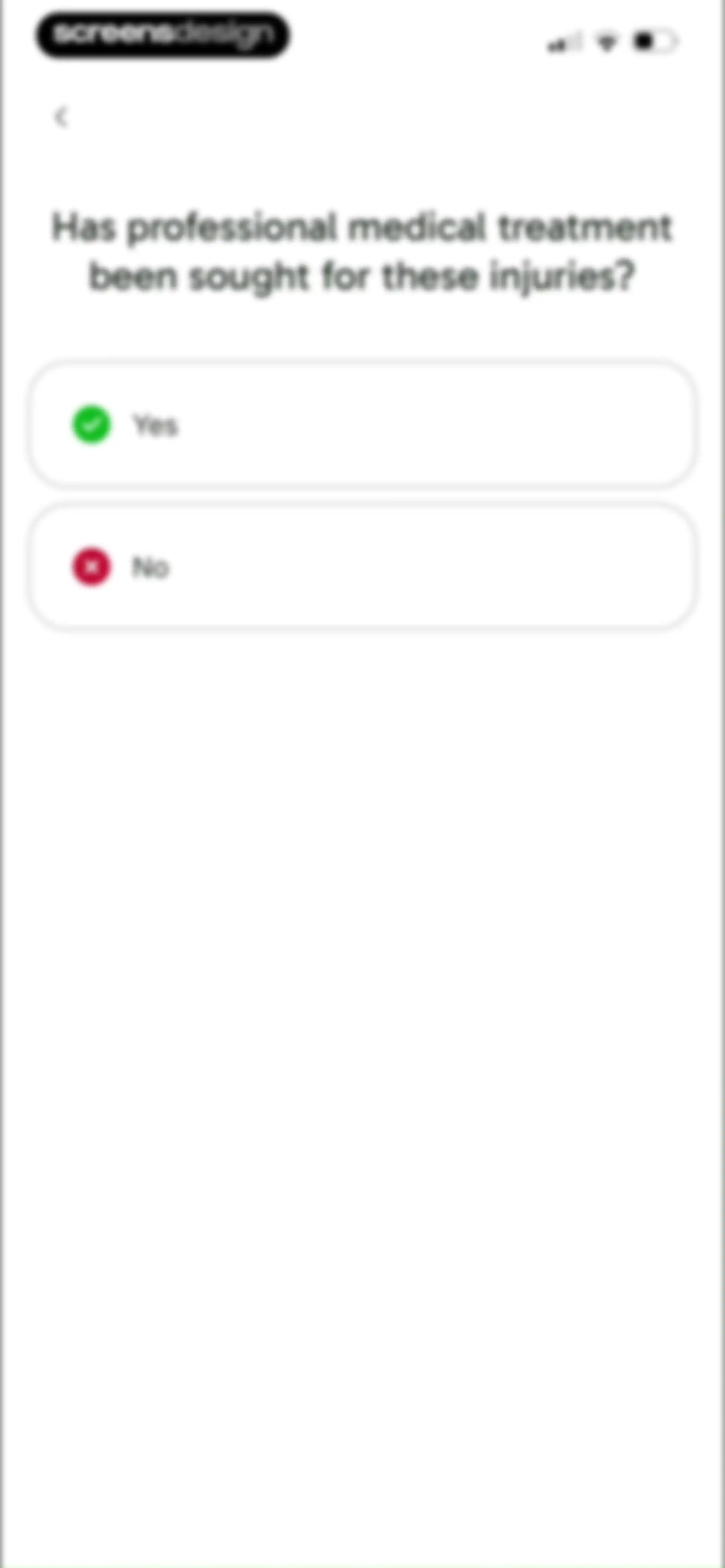 PayMe - Claim Your Money screen 19