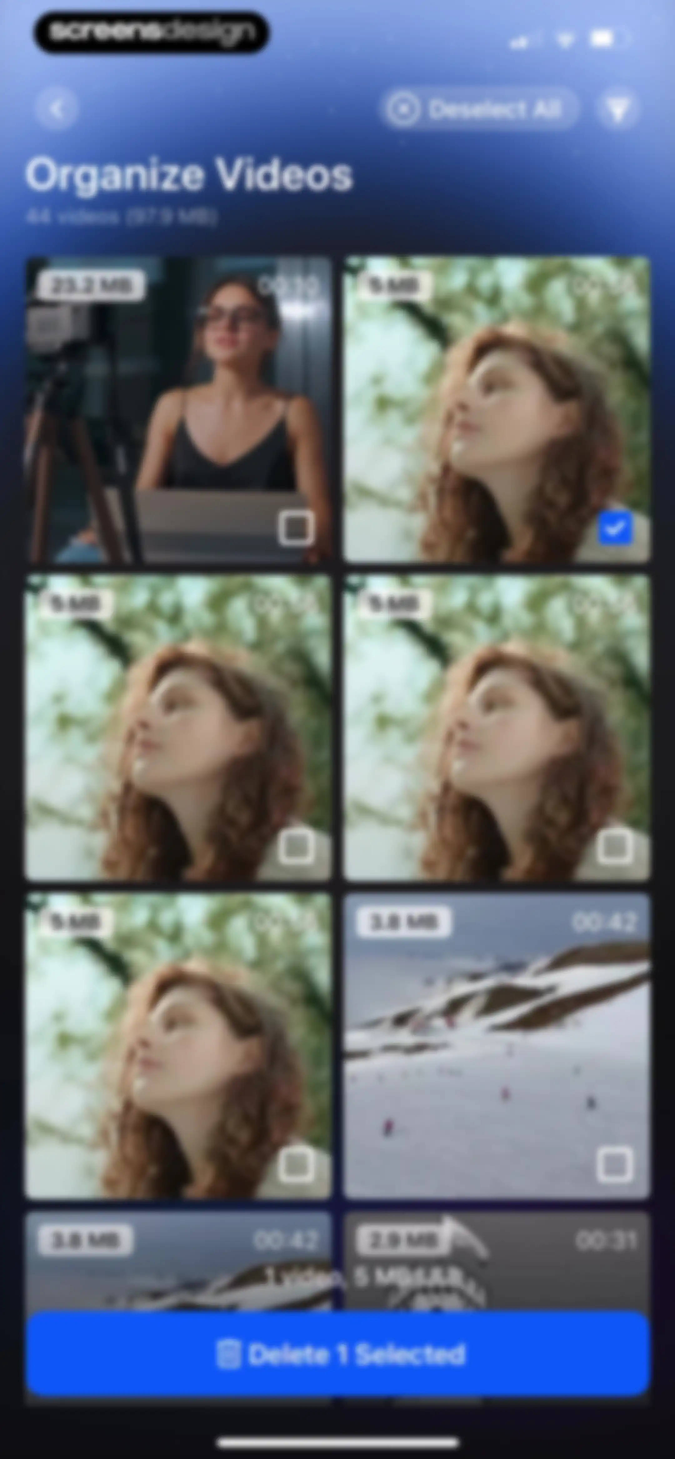 ProClean: Phone Cleaner screen 26