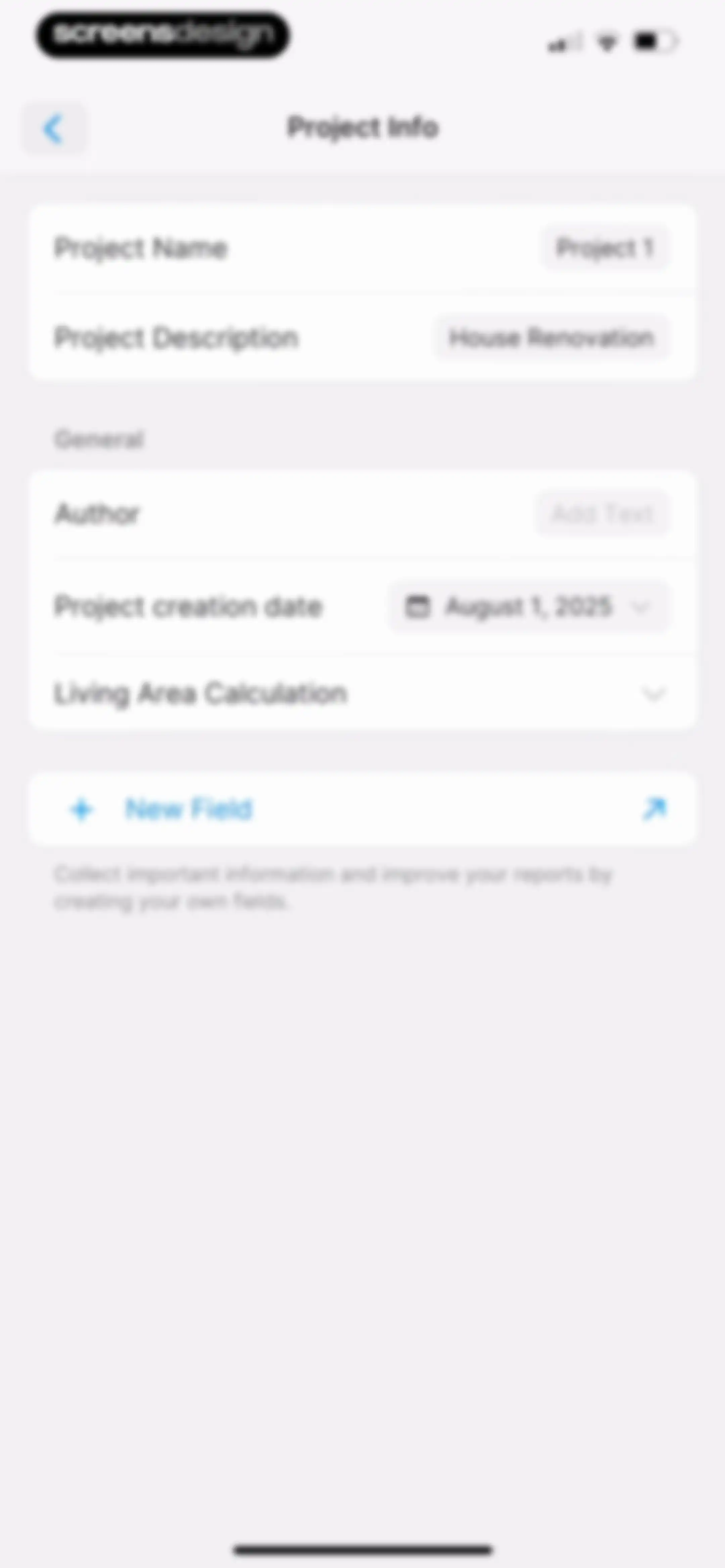 magicplan screen 25