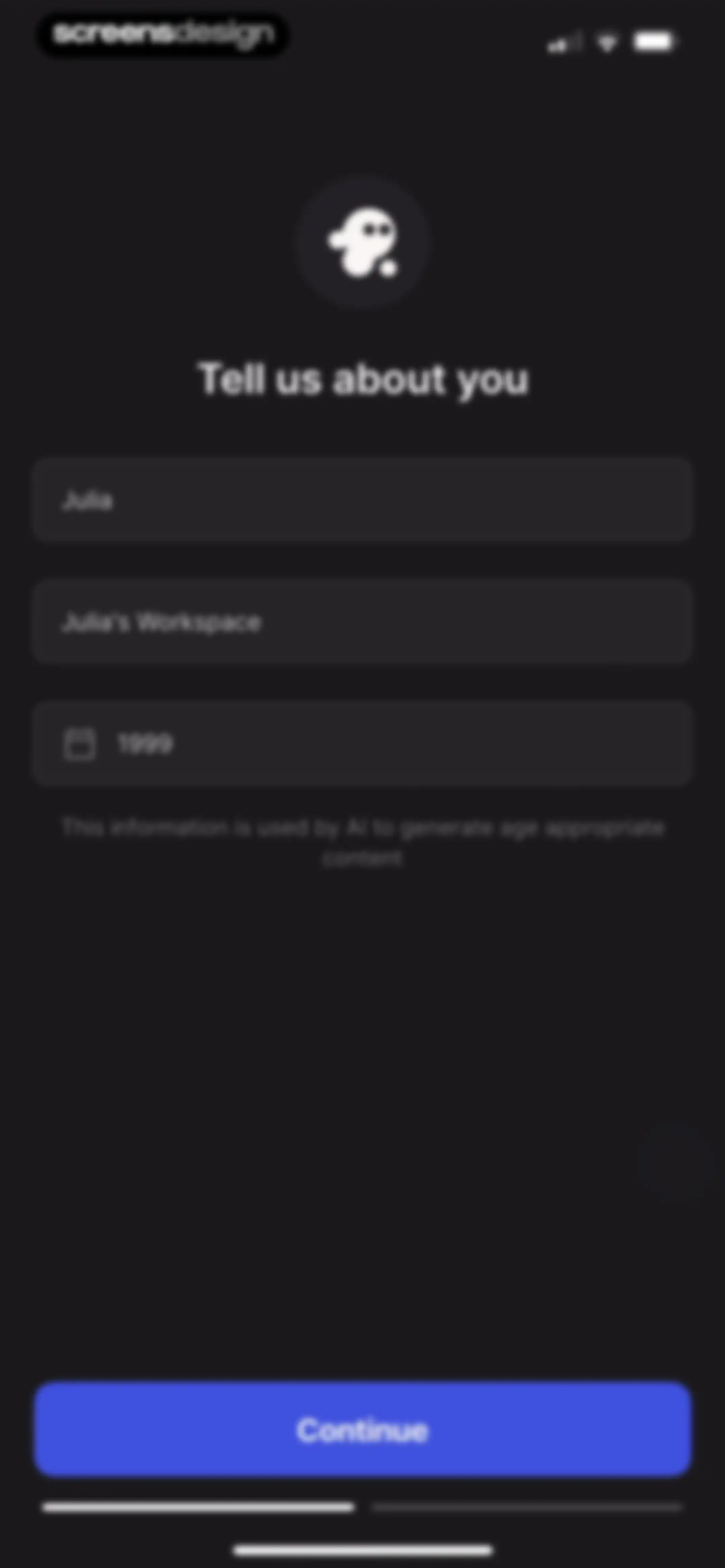 invideo AI: AI Video Generator screen 10