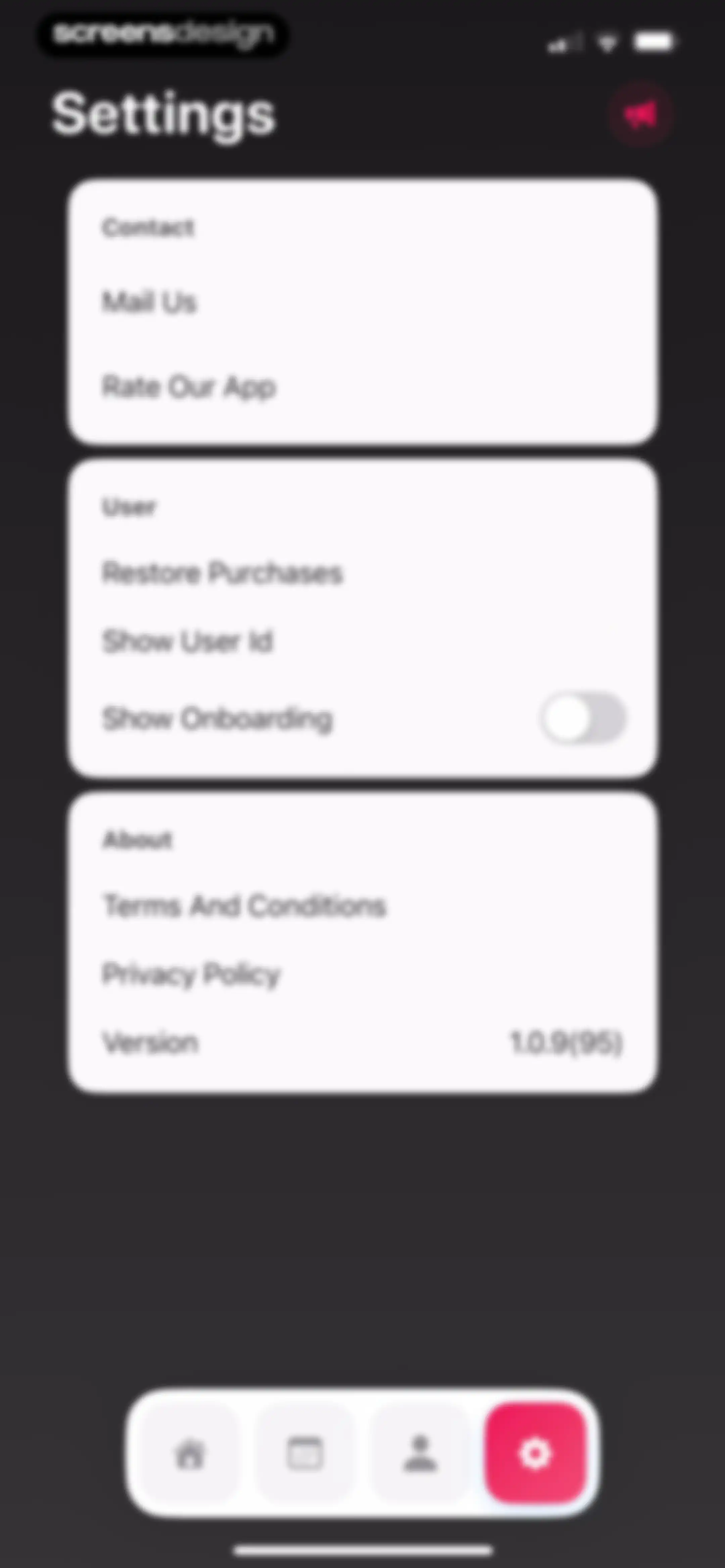 Clean Now: Phone Storage Saver screen 63