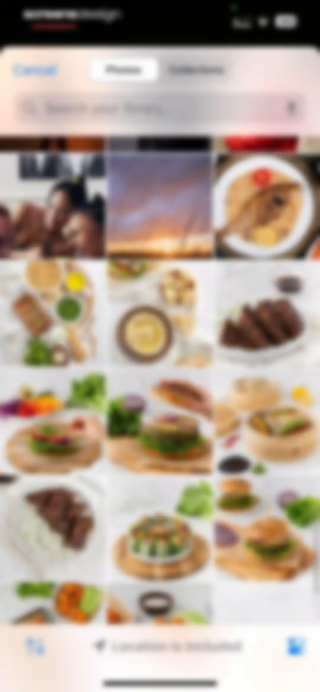 DietAI: Calorie Counter & Diet screen 62