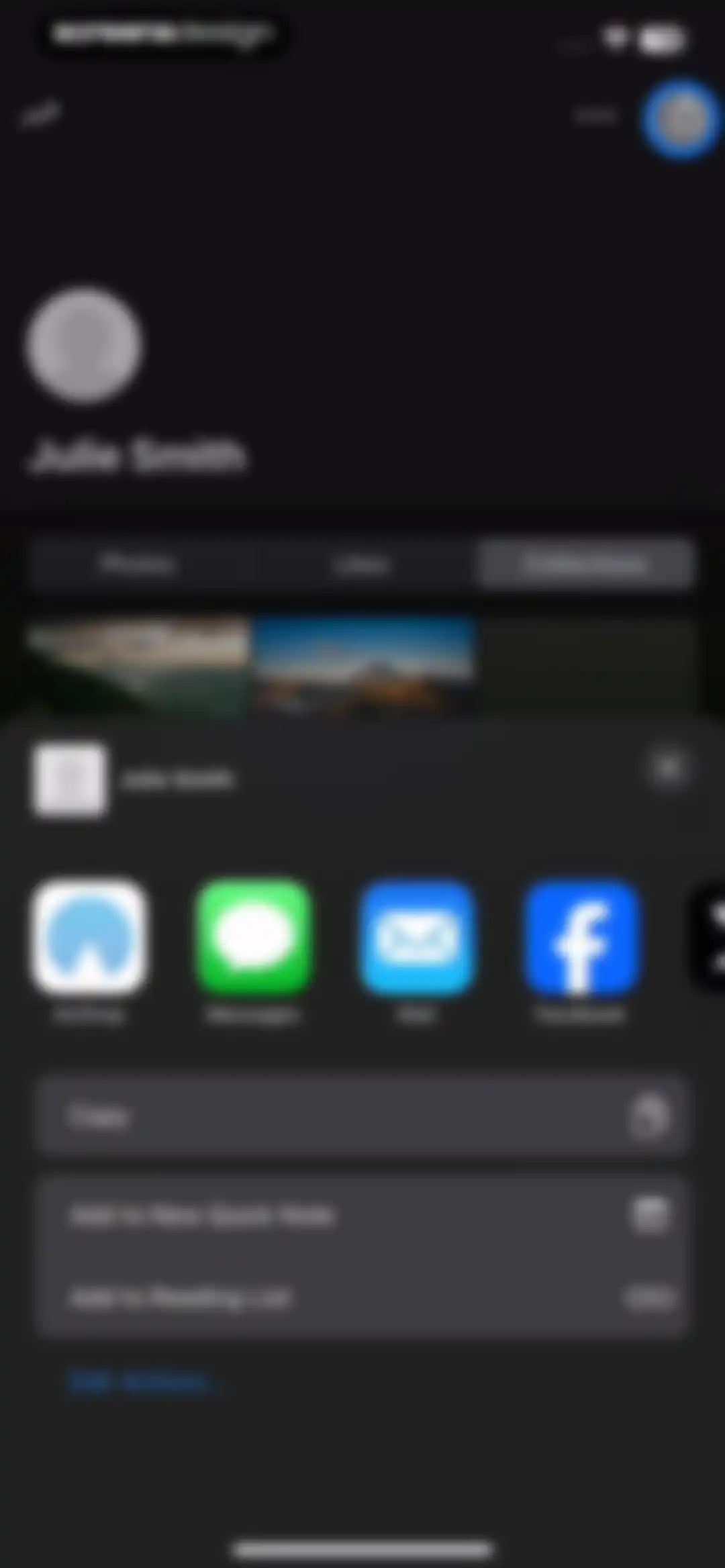 Unsplash screen 71