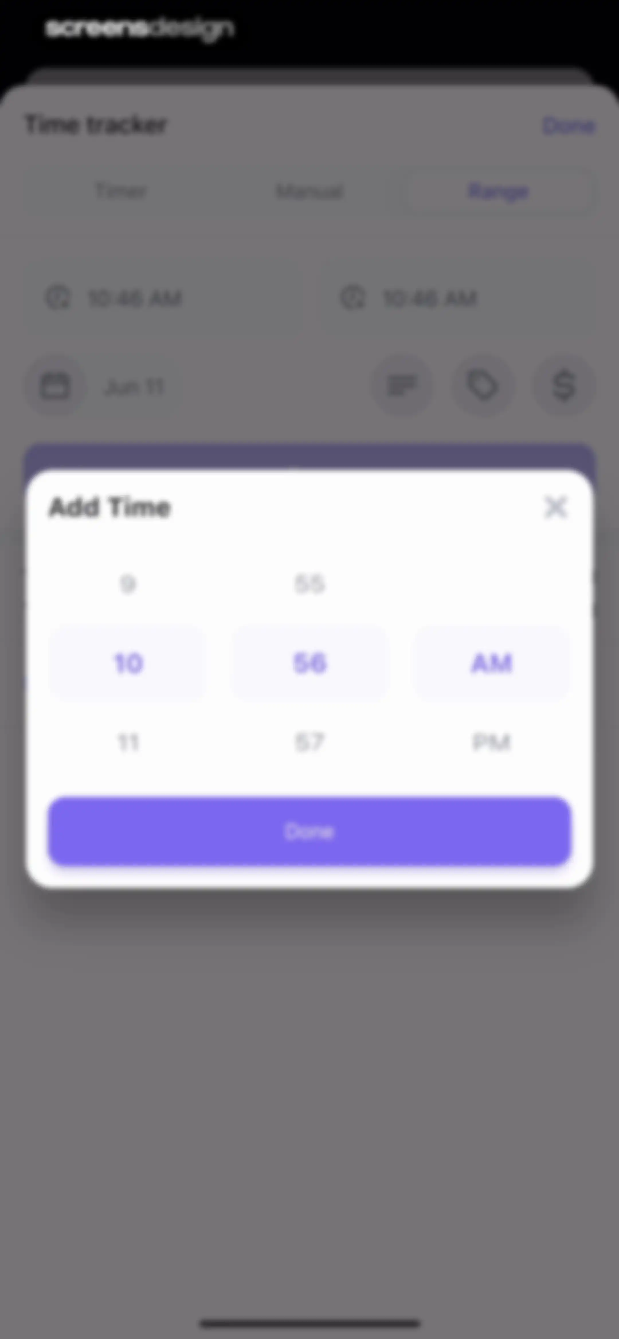ClickUp: Tasks, Chat, Docs, AI screen 62
