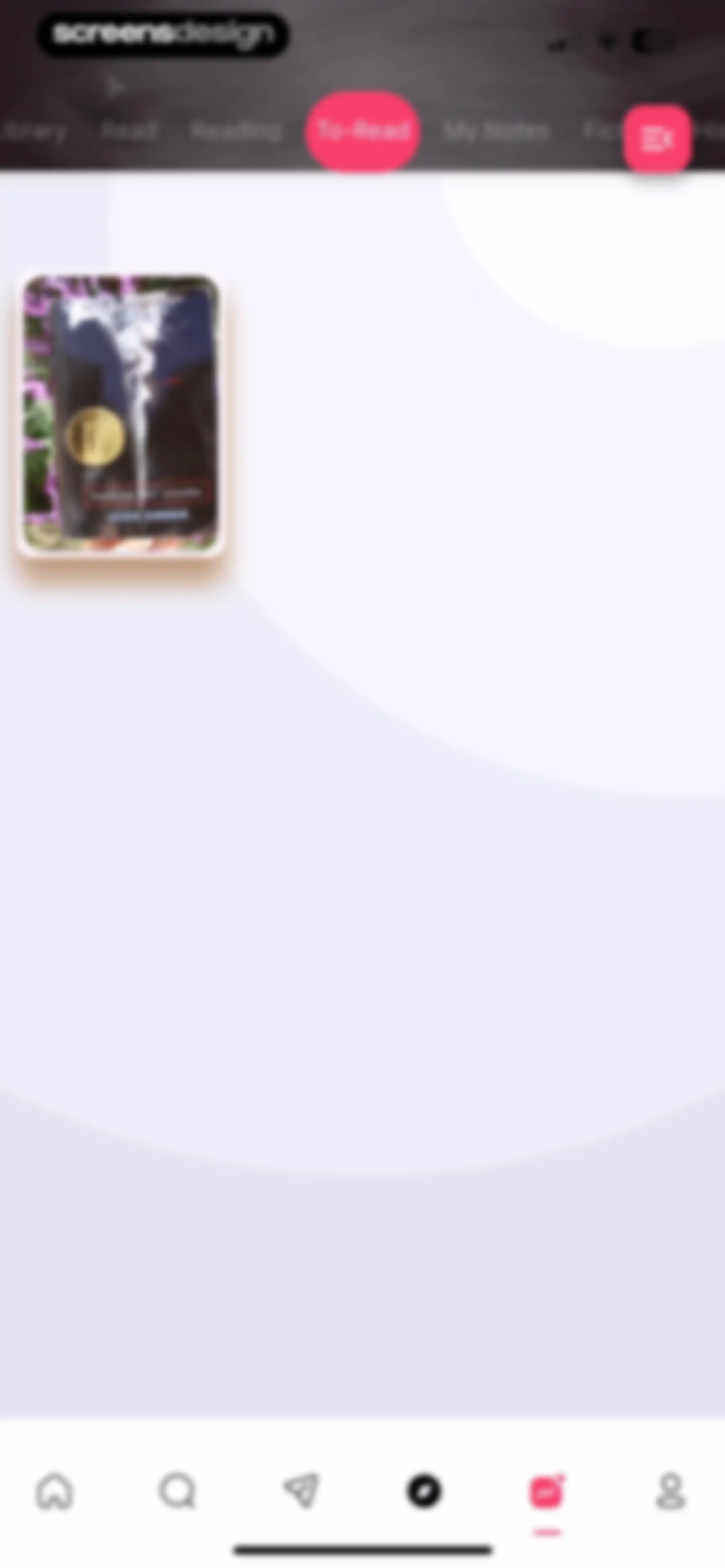 Oku World screen 121
