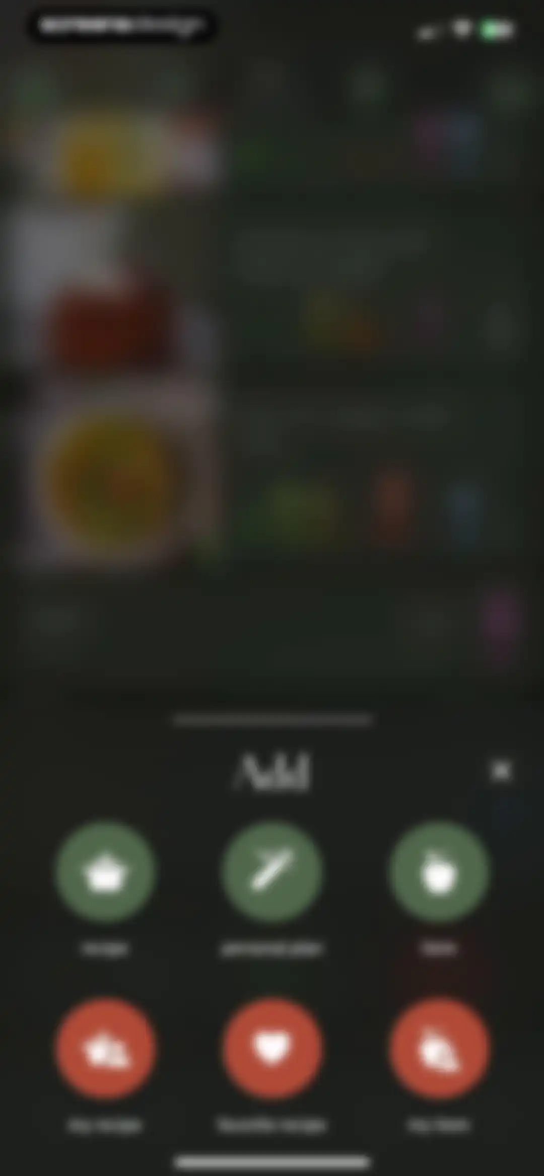 Pick Up Limes screen 79