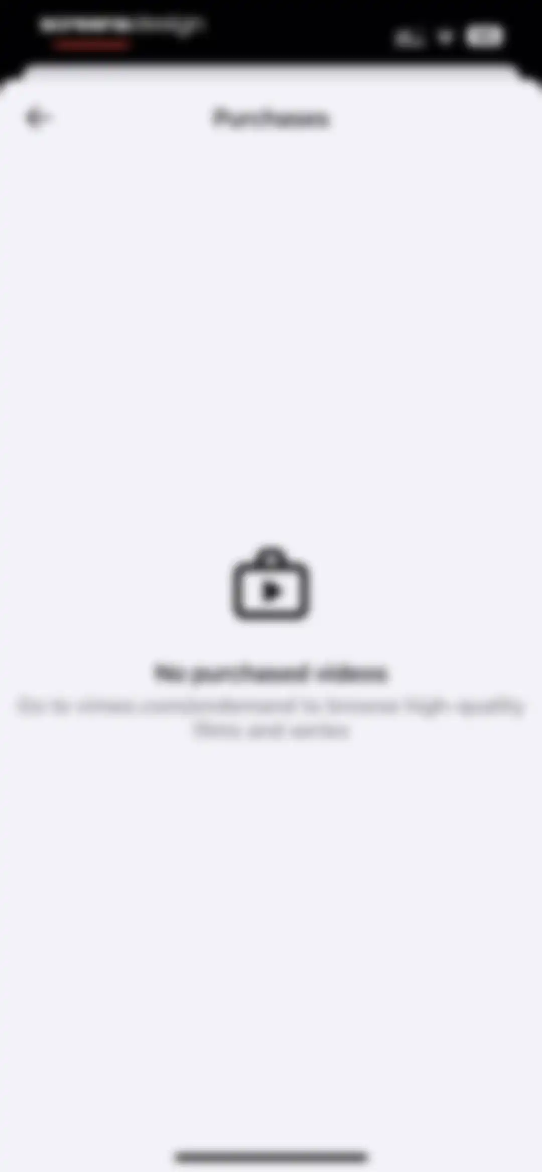 Vimeo screen 134