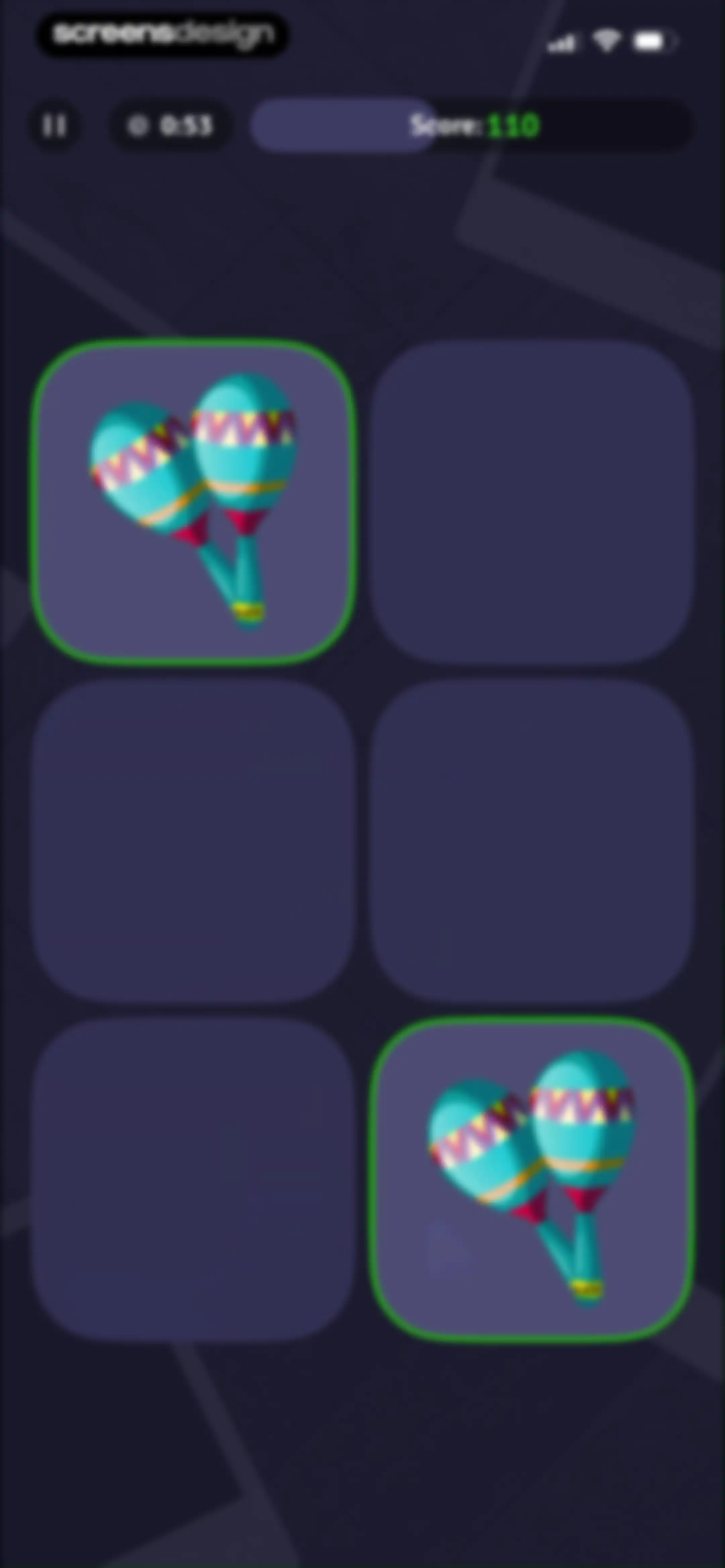 Clever: Brain Training Games screen 71