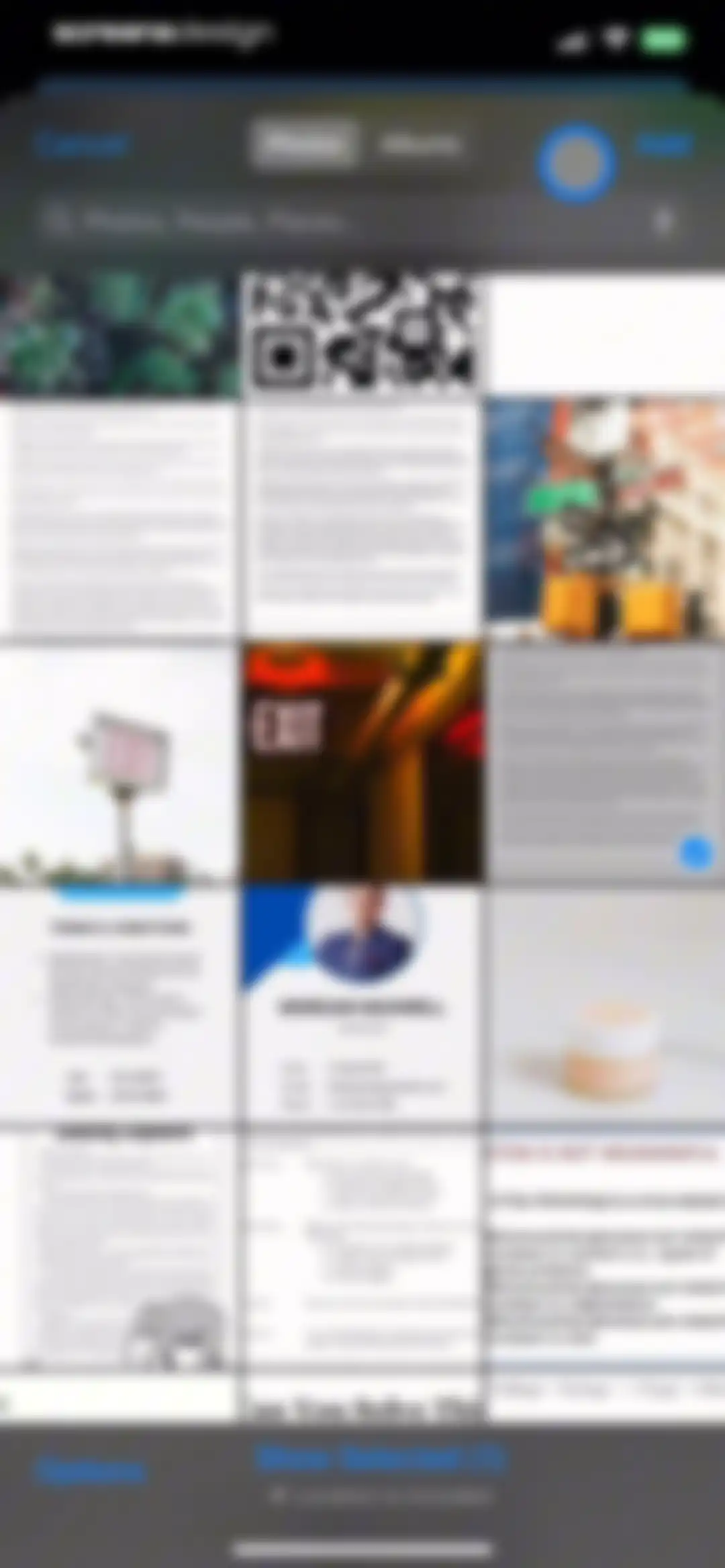 PDFelement: PDF Editor, Viewer screen 19