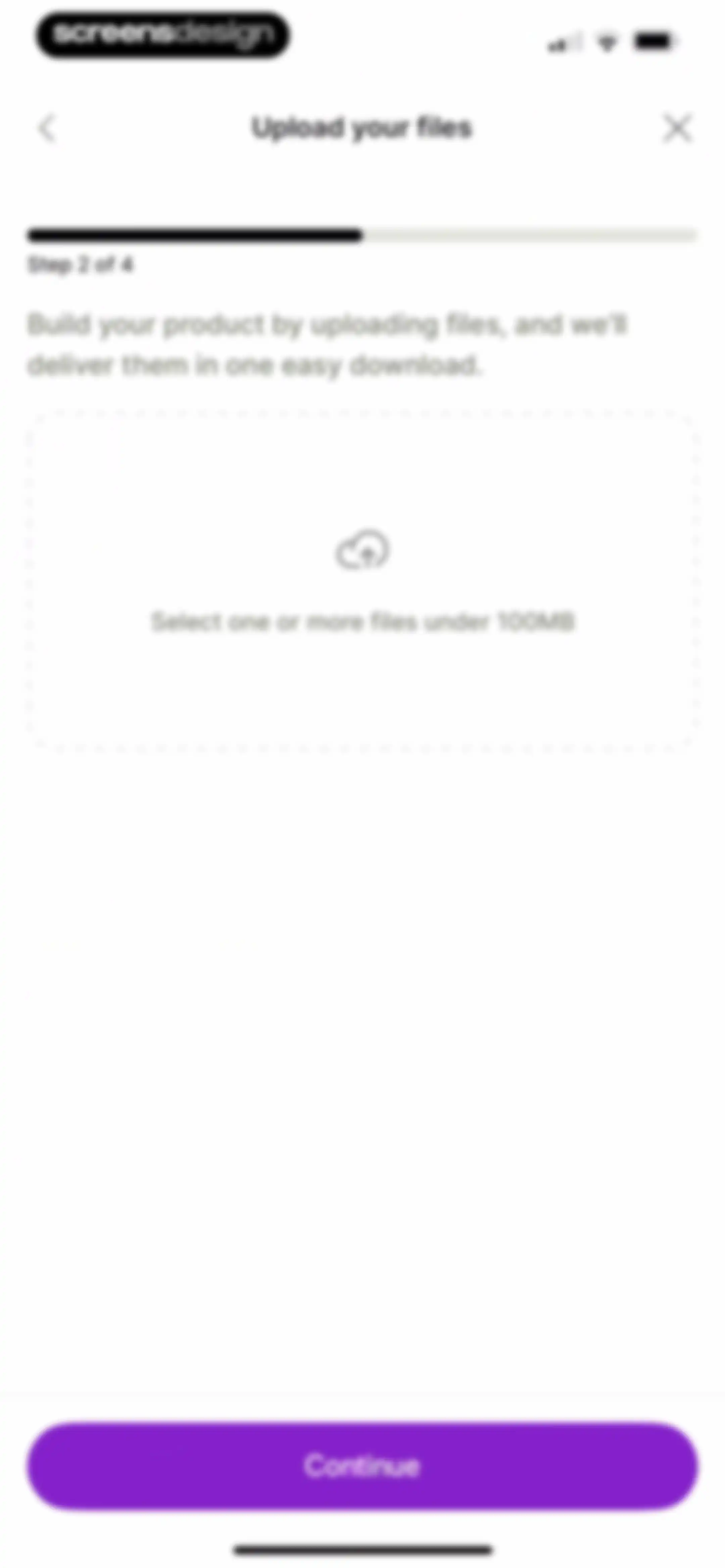 Linktree: Link in Bio Creator screen 133