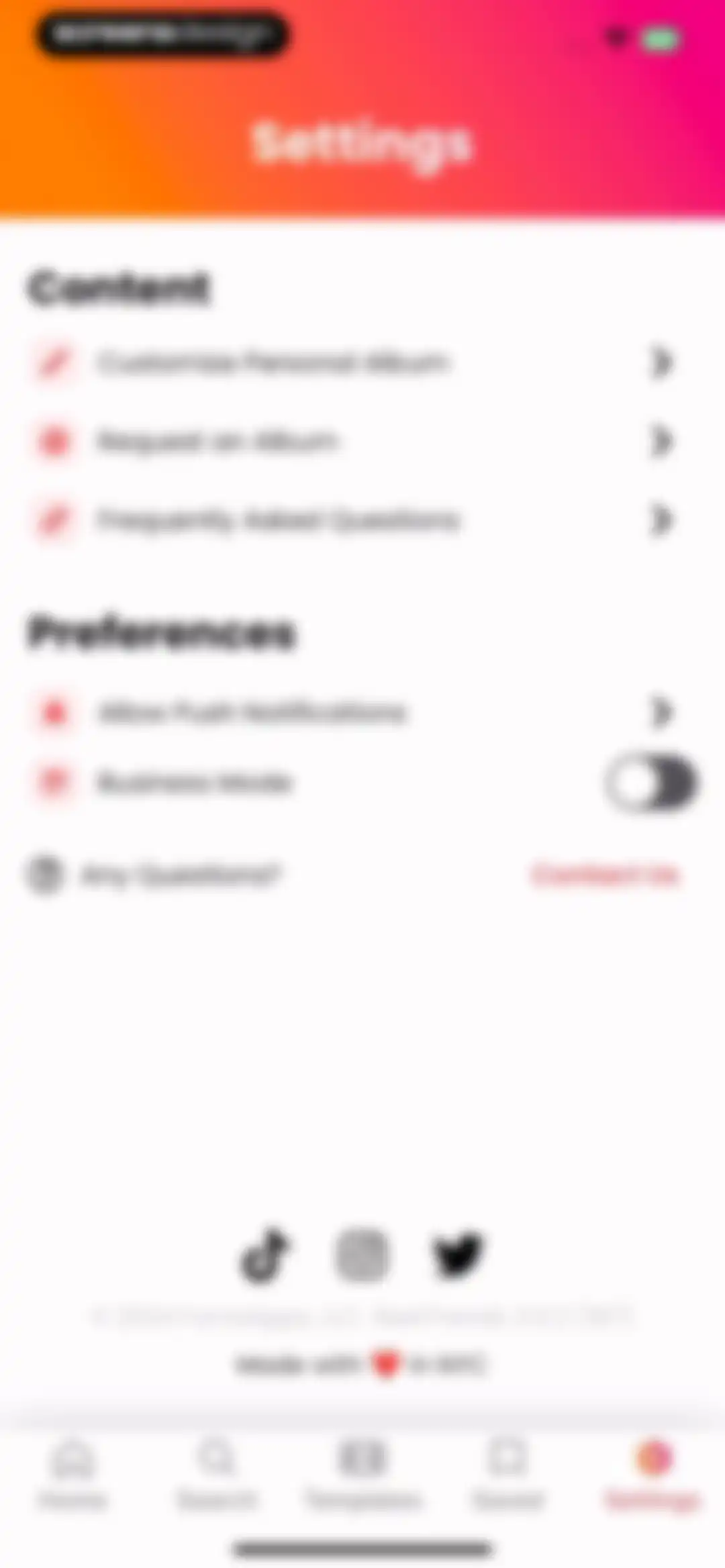 ReelTrends - AI Creator Tools screen 42