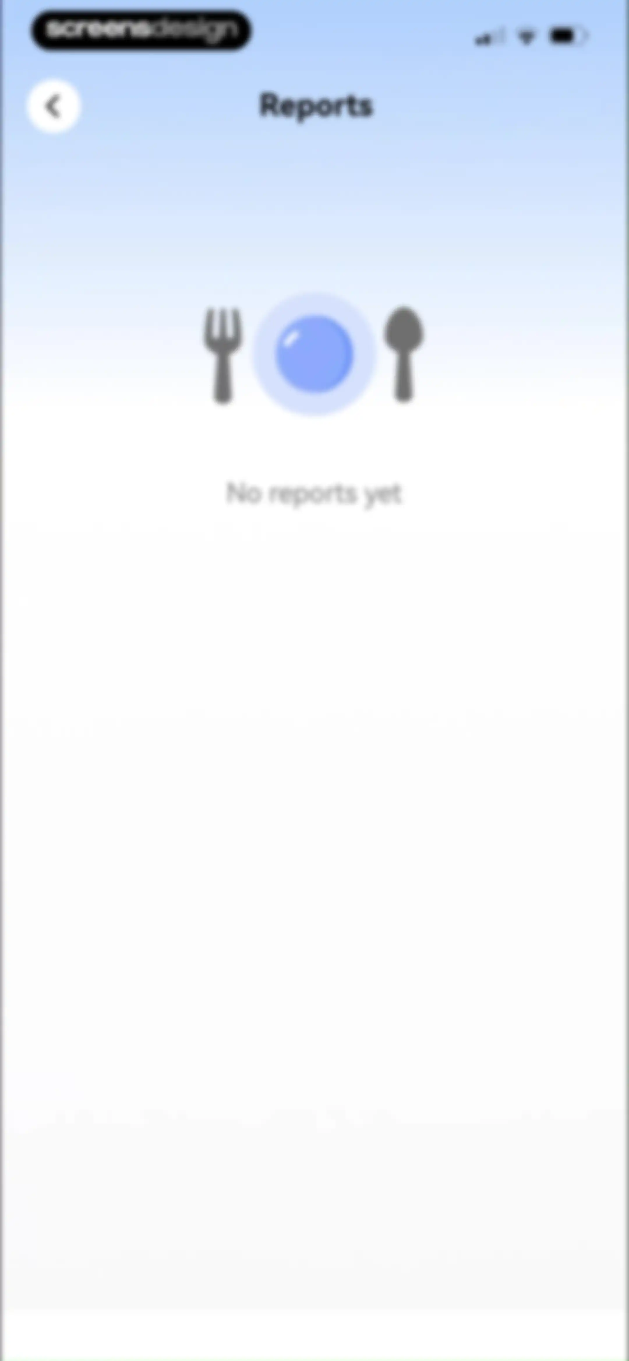 AI Calorie Counter - Appediet screen 227