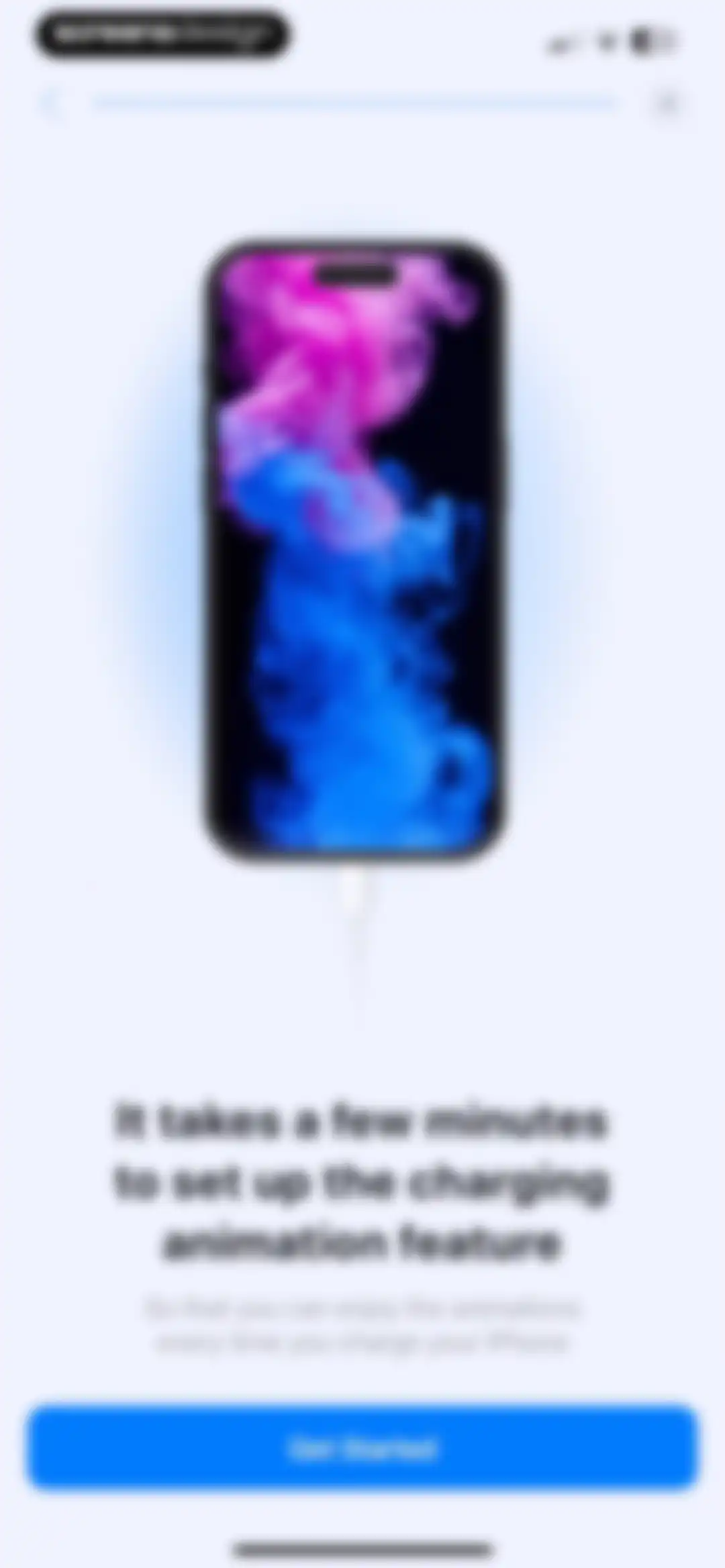 Darksy: Smart Storage Cleaner screen 125
