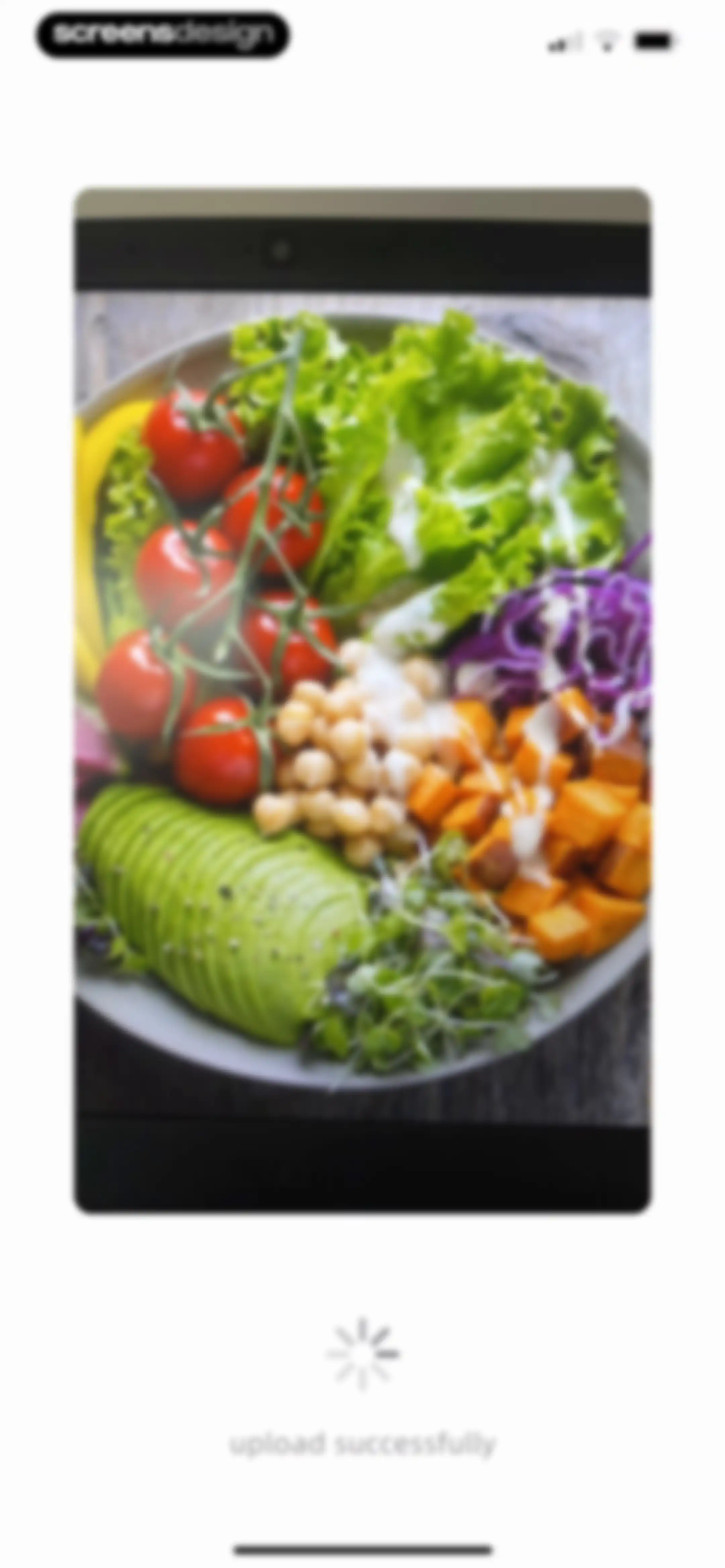 Calorie Tracker-CalorieMate screen 18