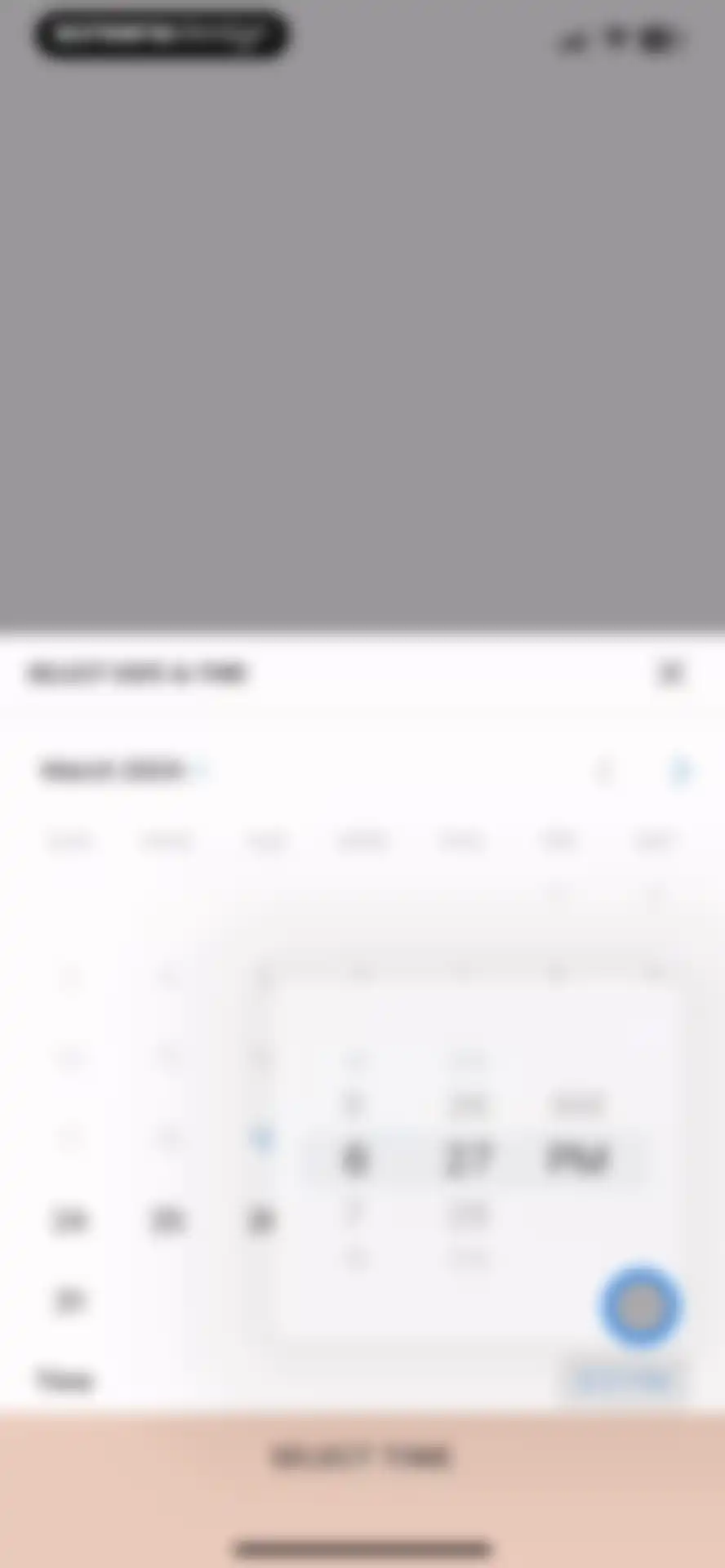 Planoly: Social Media Planner screen 49