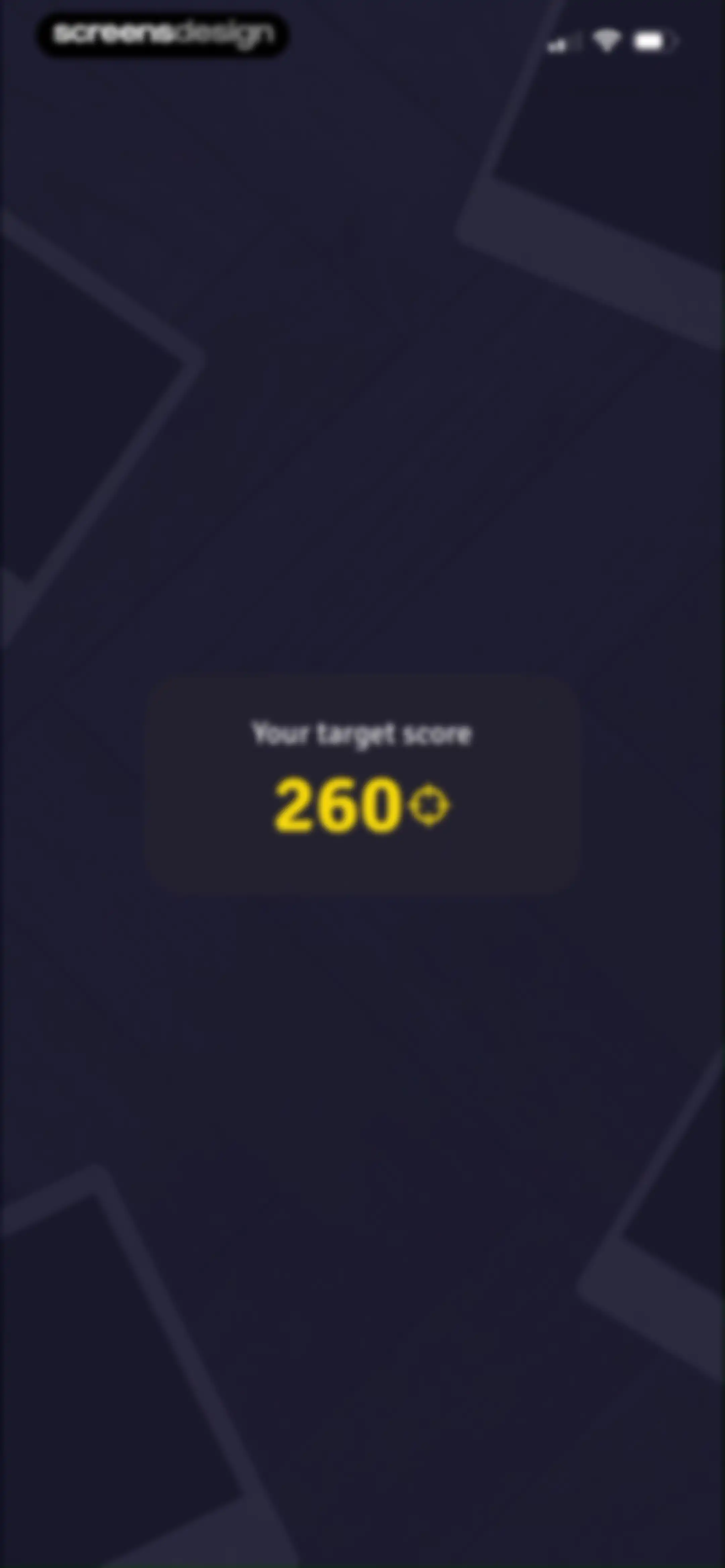 Clever: Brain Training Games screen 67