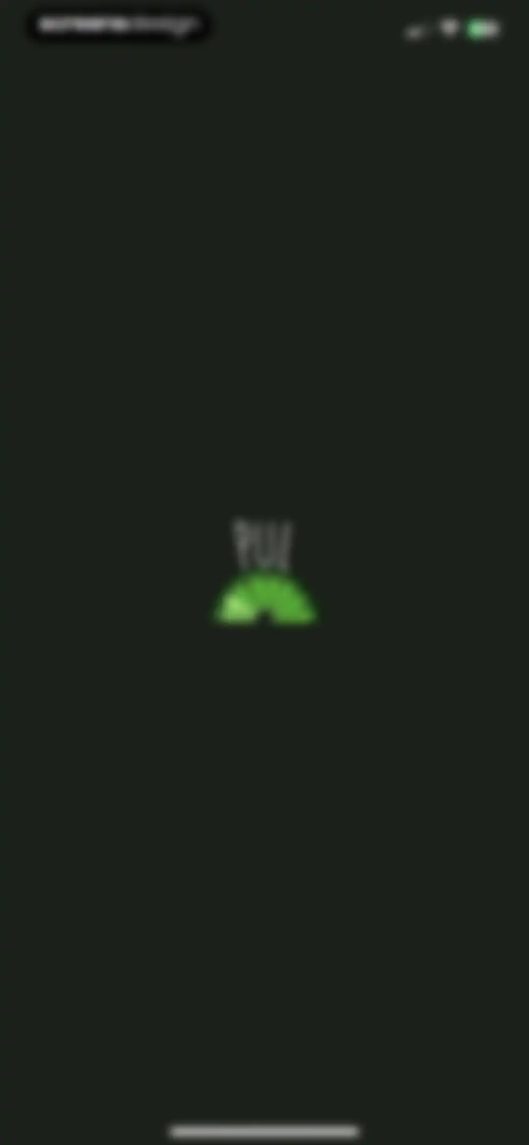 Pick Up Limes screen 9