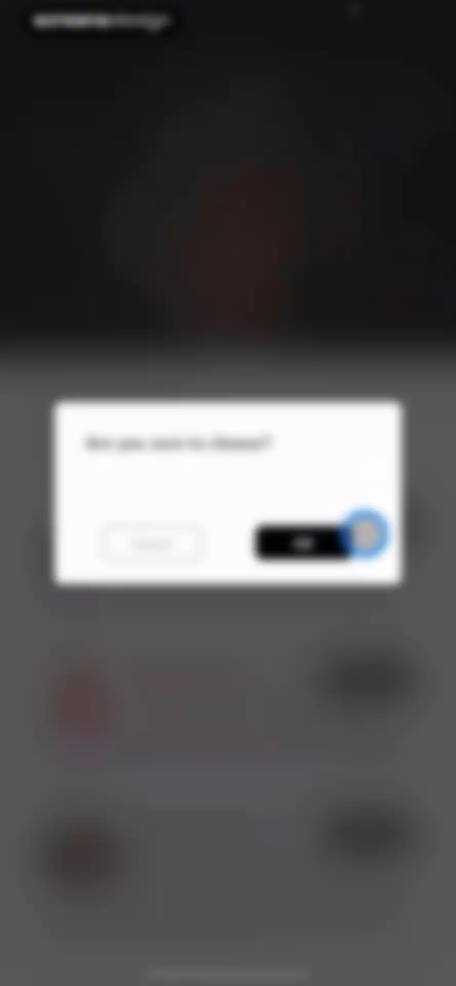 SeekMe-Time machine screen 56