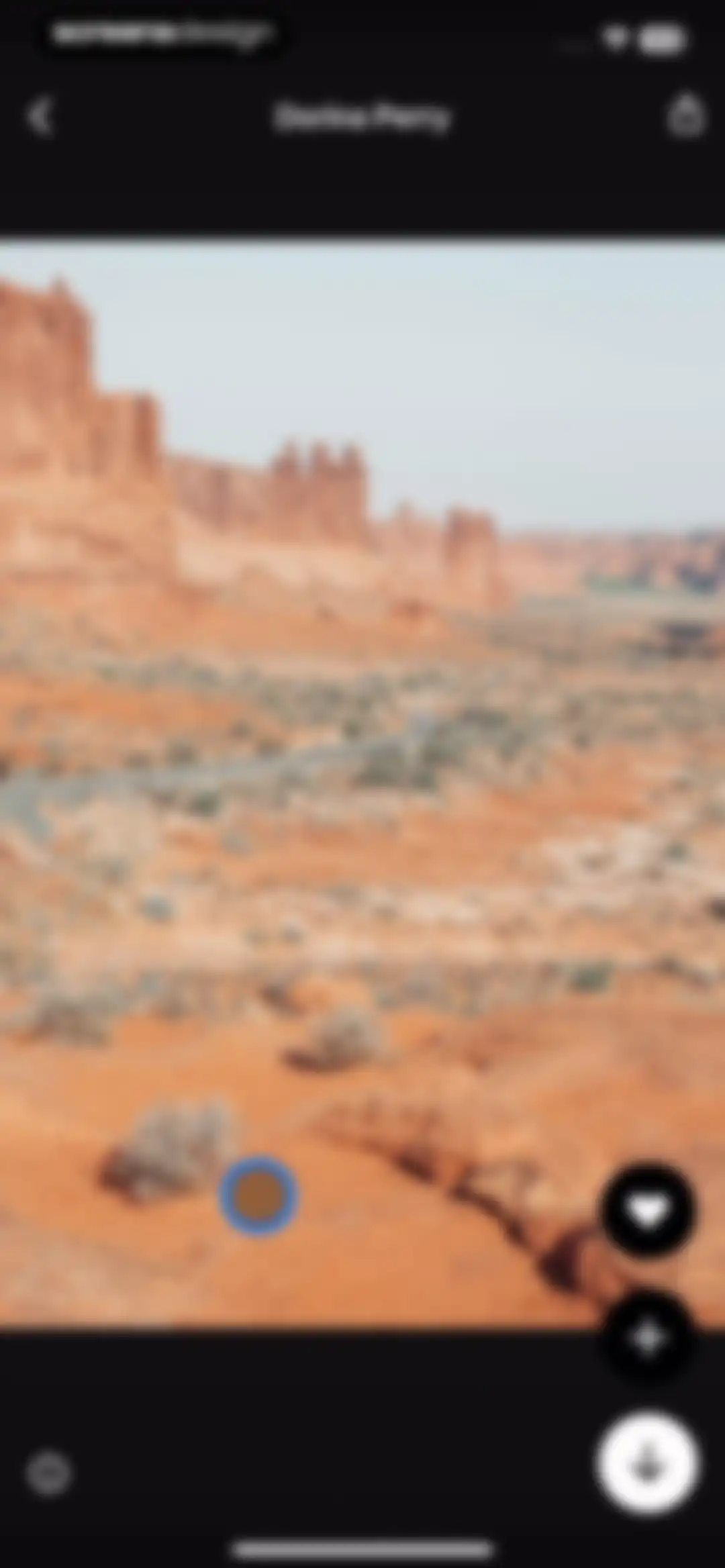 Unsplash screen 29