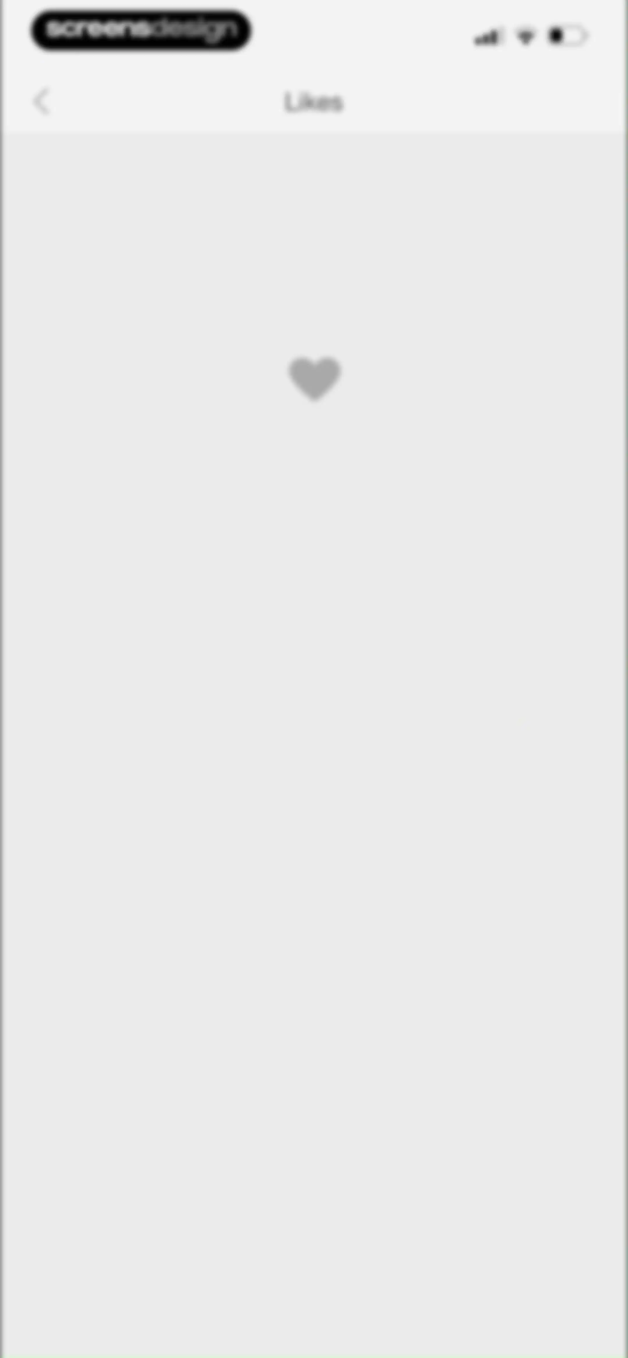 Pacer Pedometer Step Counter screen 324