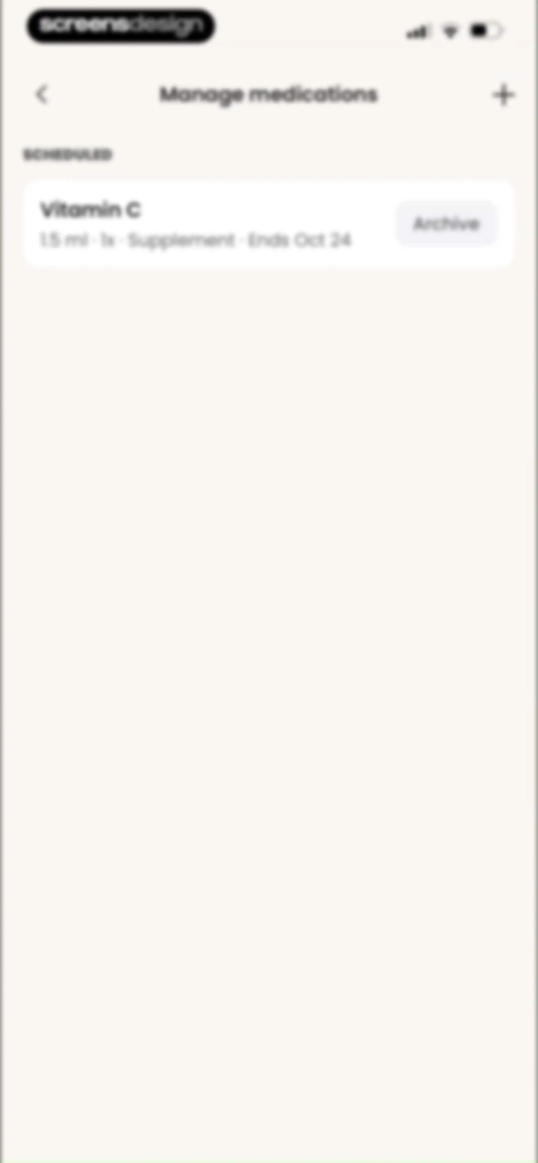 Baby Leap: Milestone Tracker screen 66