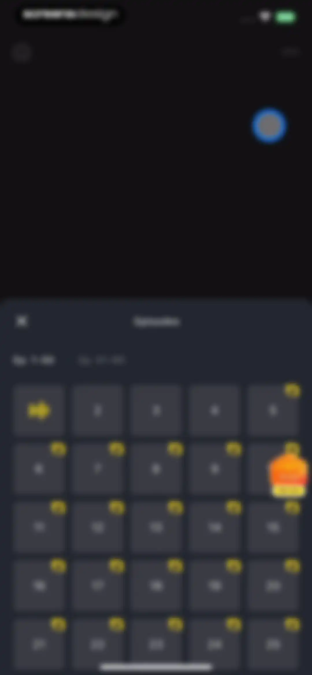 AnyStories-Top Novels & Books screen 49
