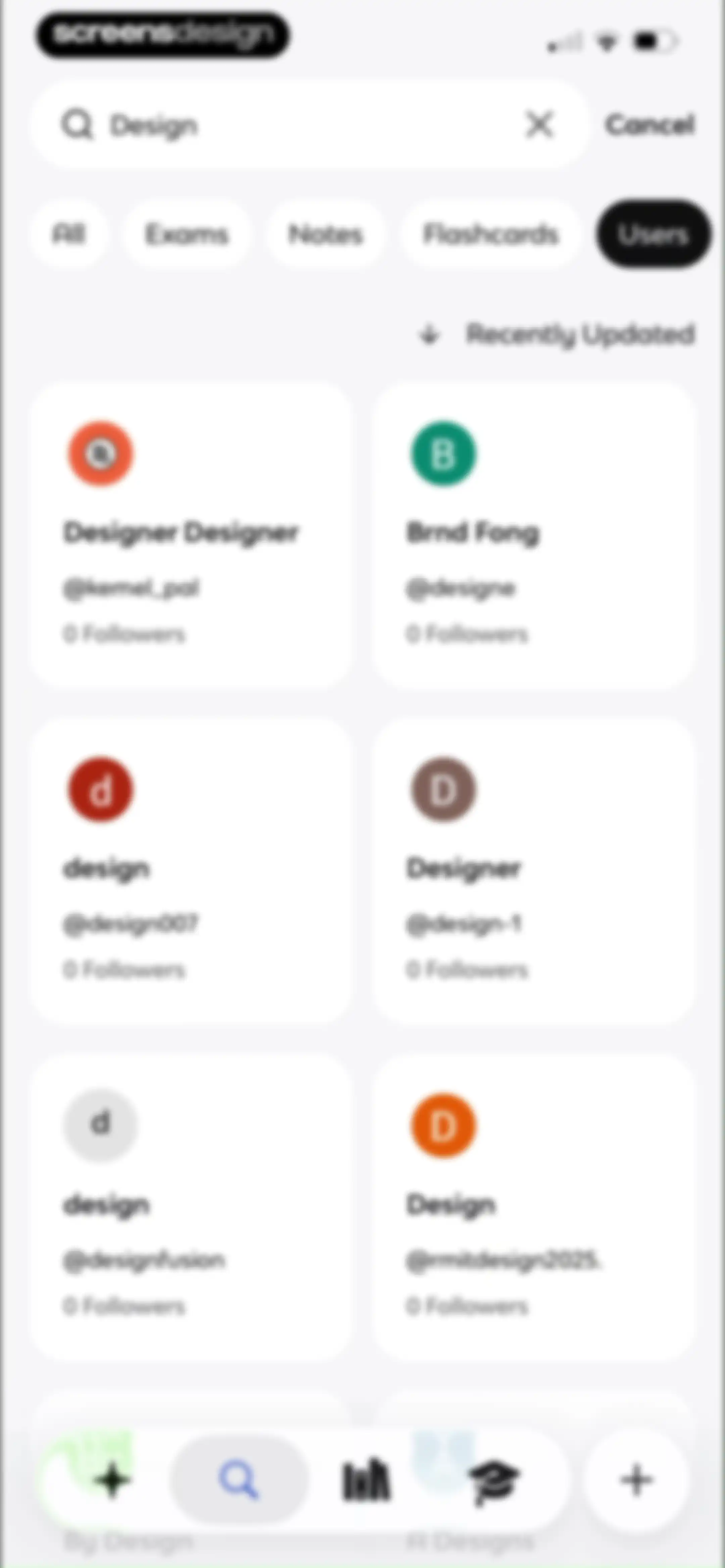 Knowt: AI Flashcards & Notes screen 162