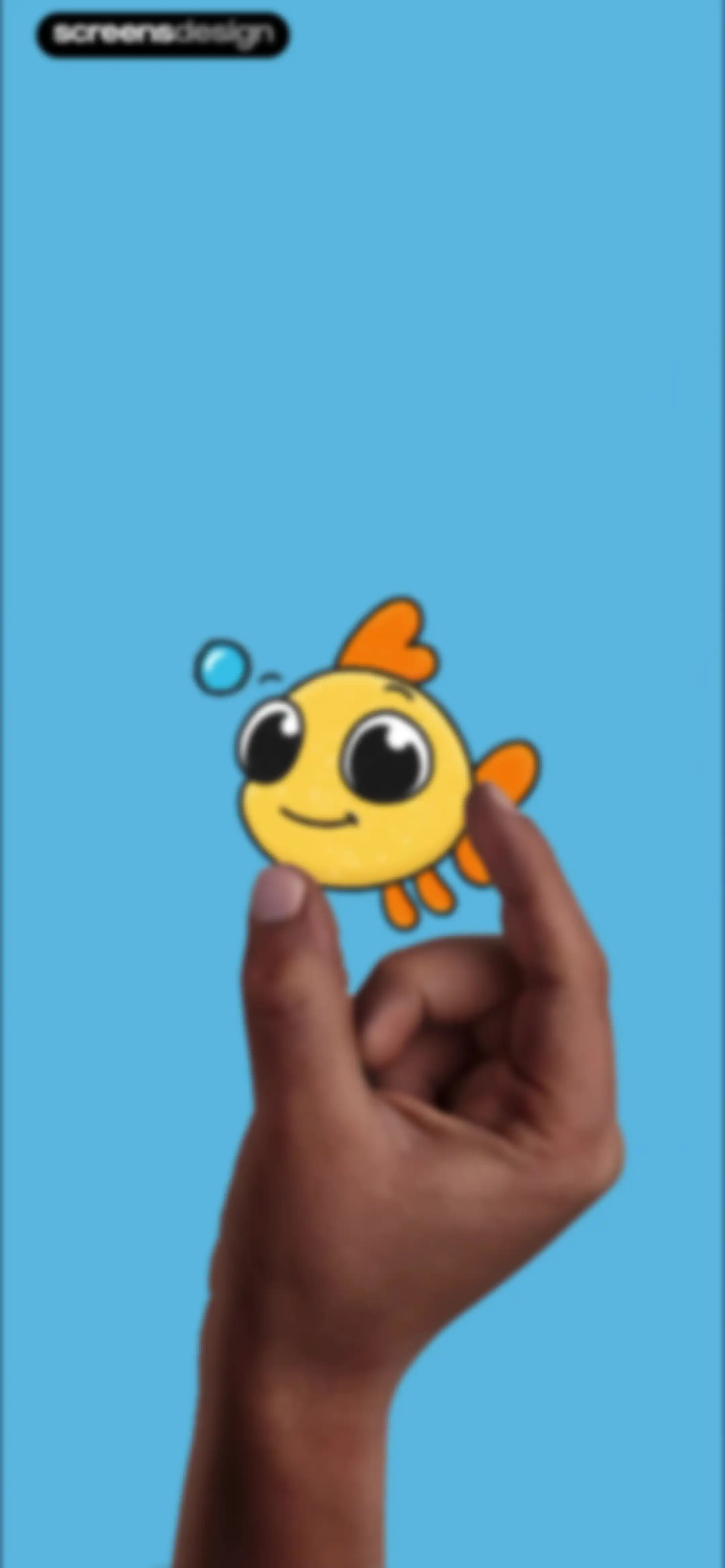 Speech Blubs: Language Therapy screen 75