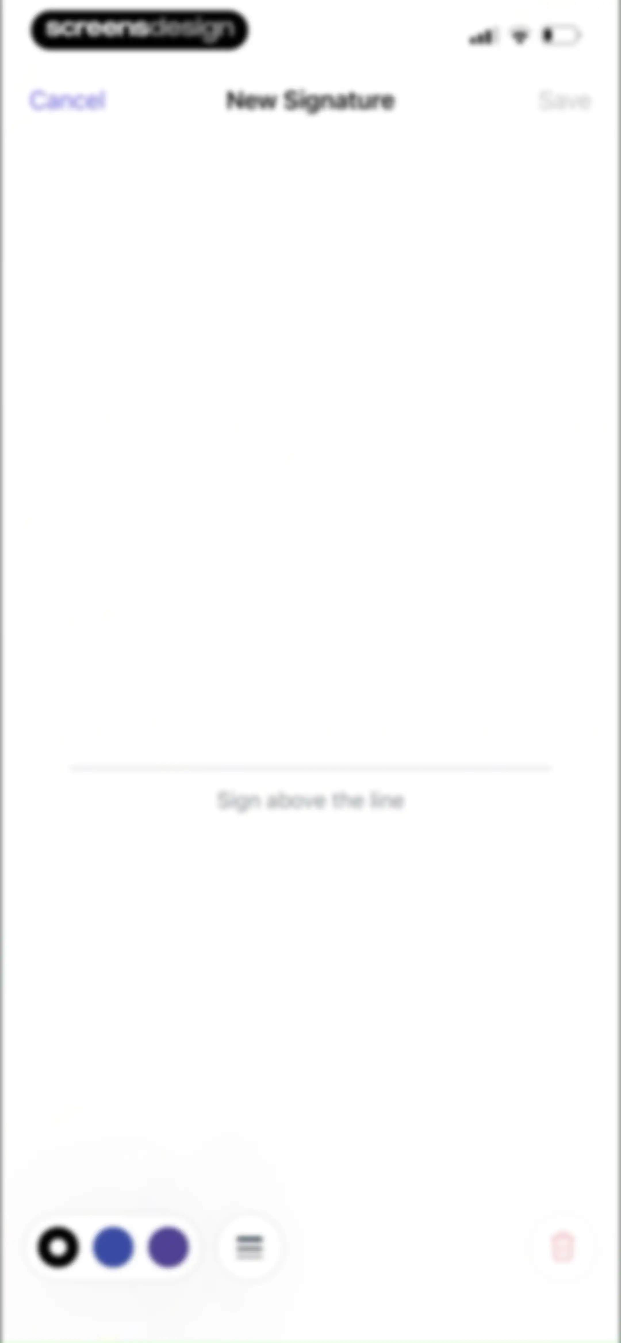 Scanner Pro・Scan PDF Documents screen 19