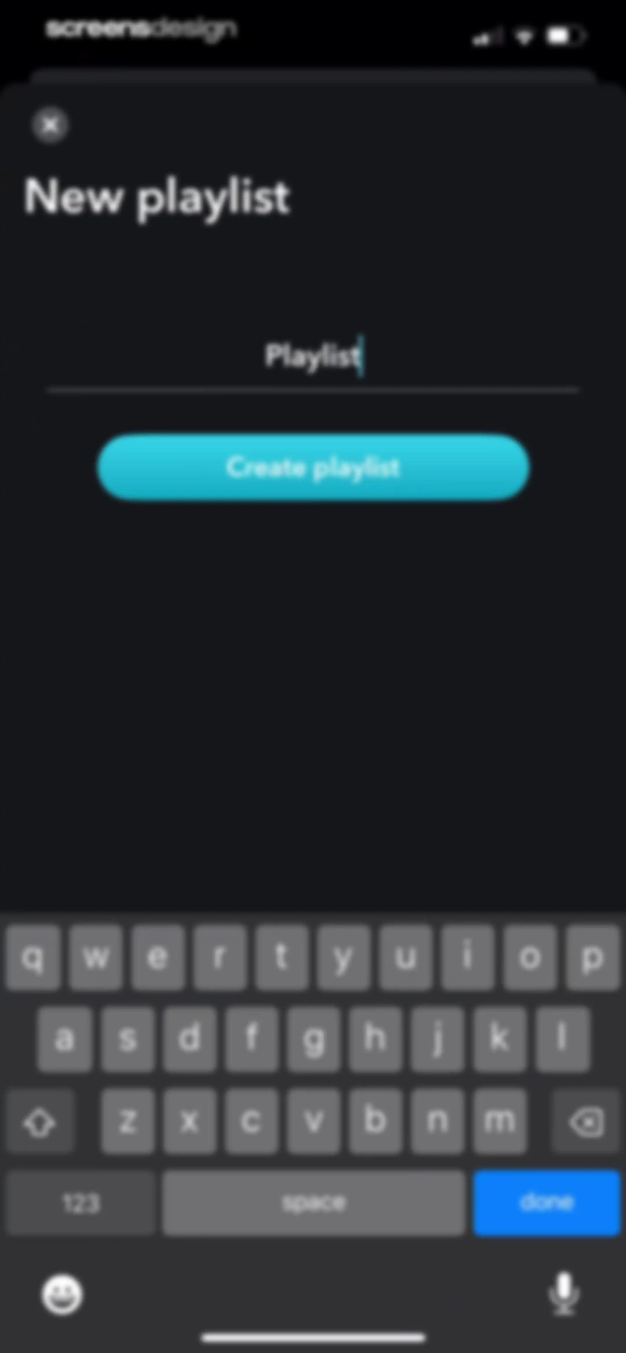 Moongate: Binaural Beats screen 102