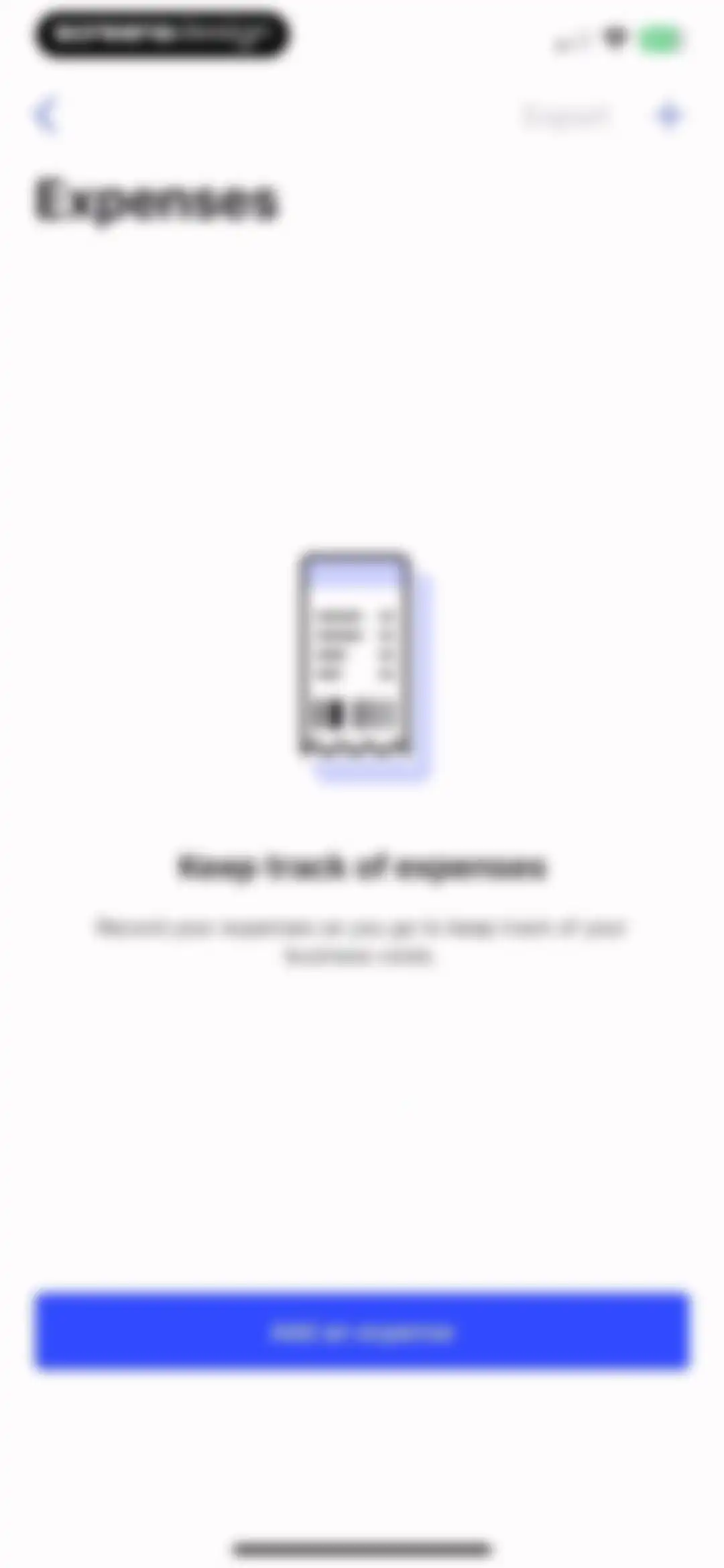 Invoice2go: Easy Invoice Maker screen 55