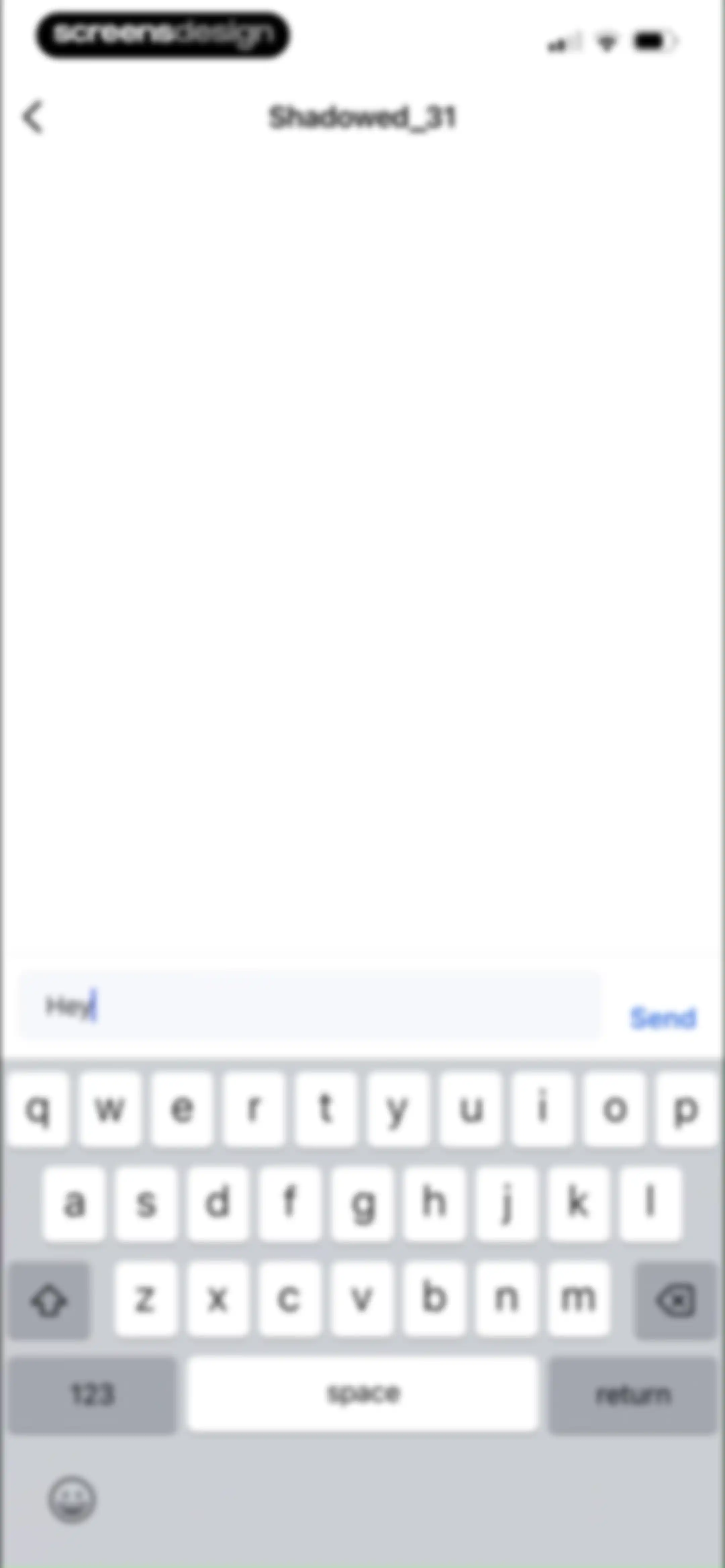 JEFIT Workout Plan Gym Tracker screen 215