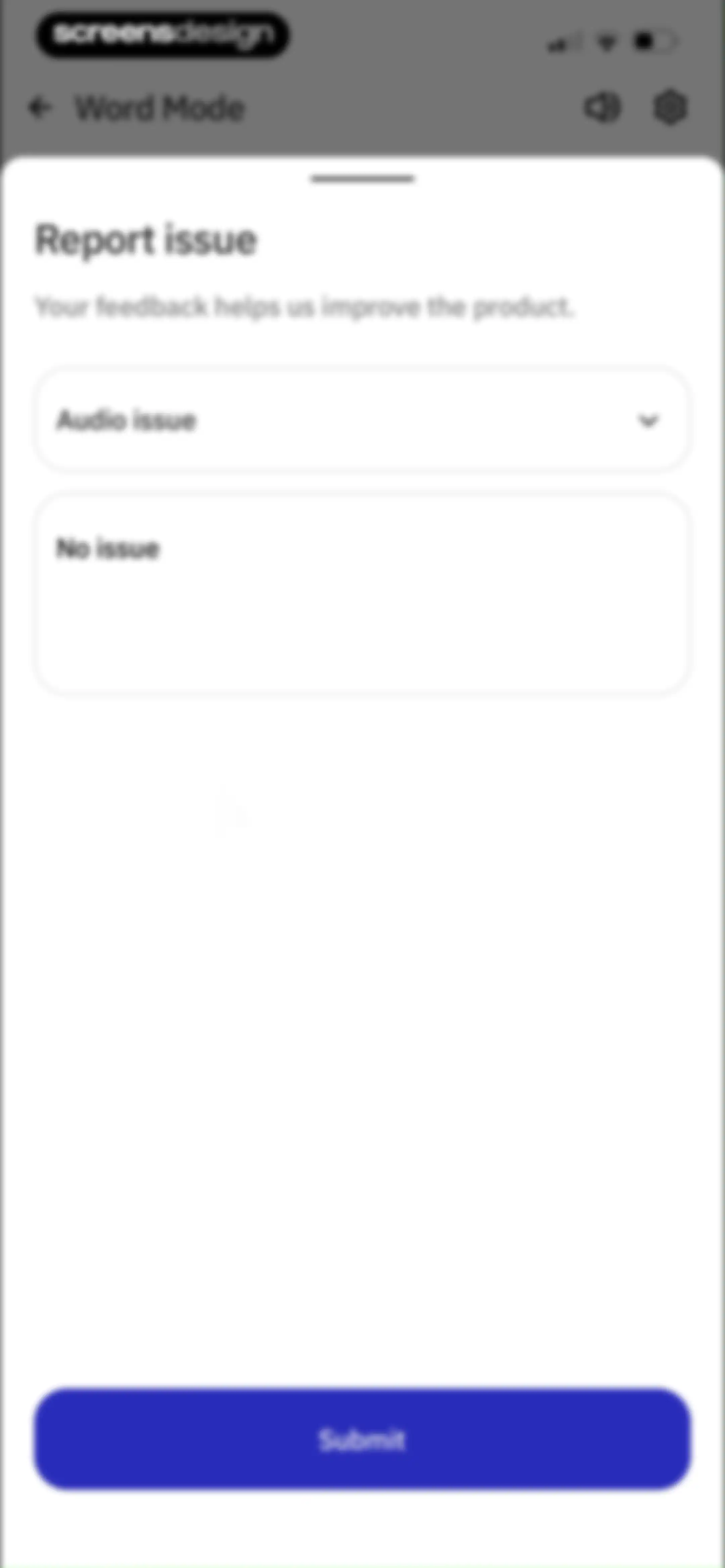Talkpal - AI Language Learning screen 48