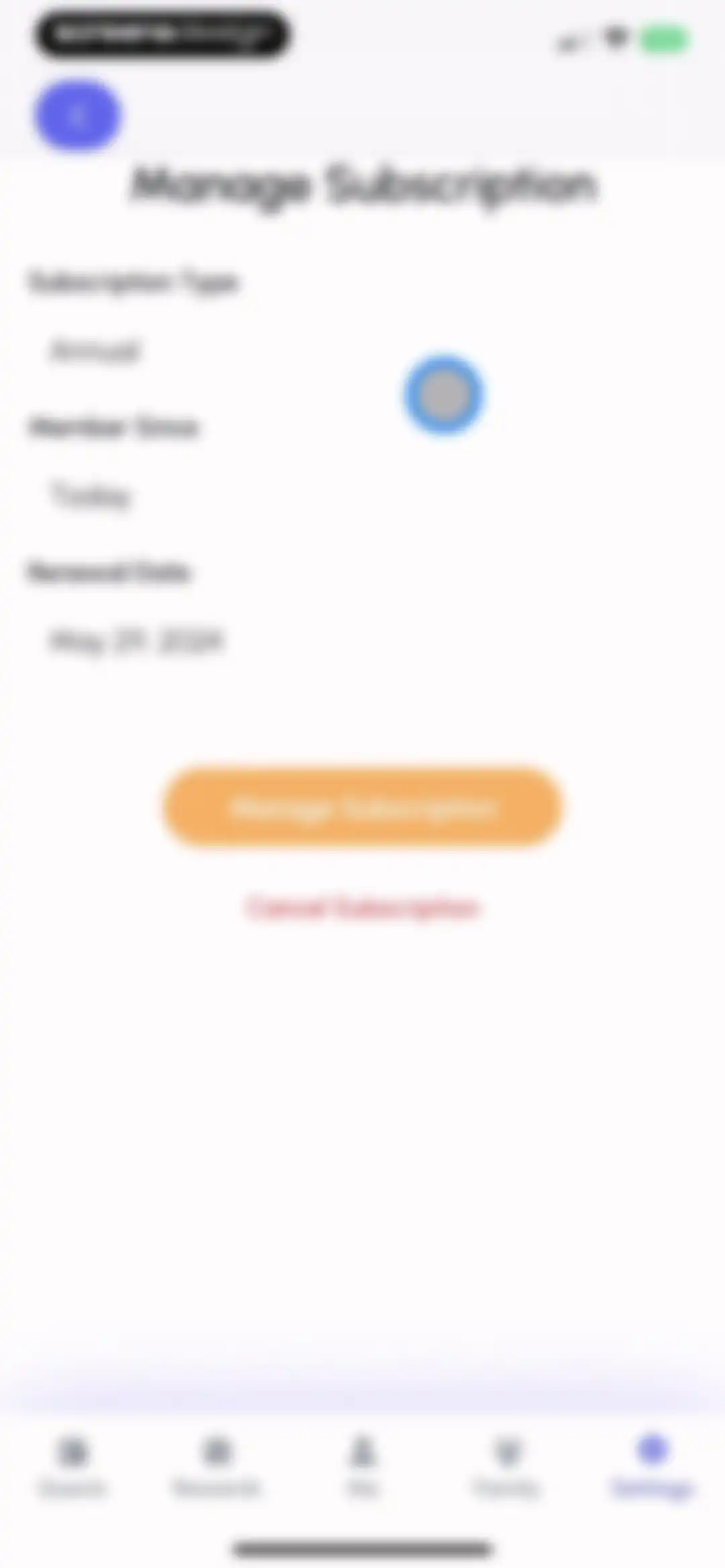 Joon: Kids ADHD Chore Tracker screen 111