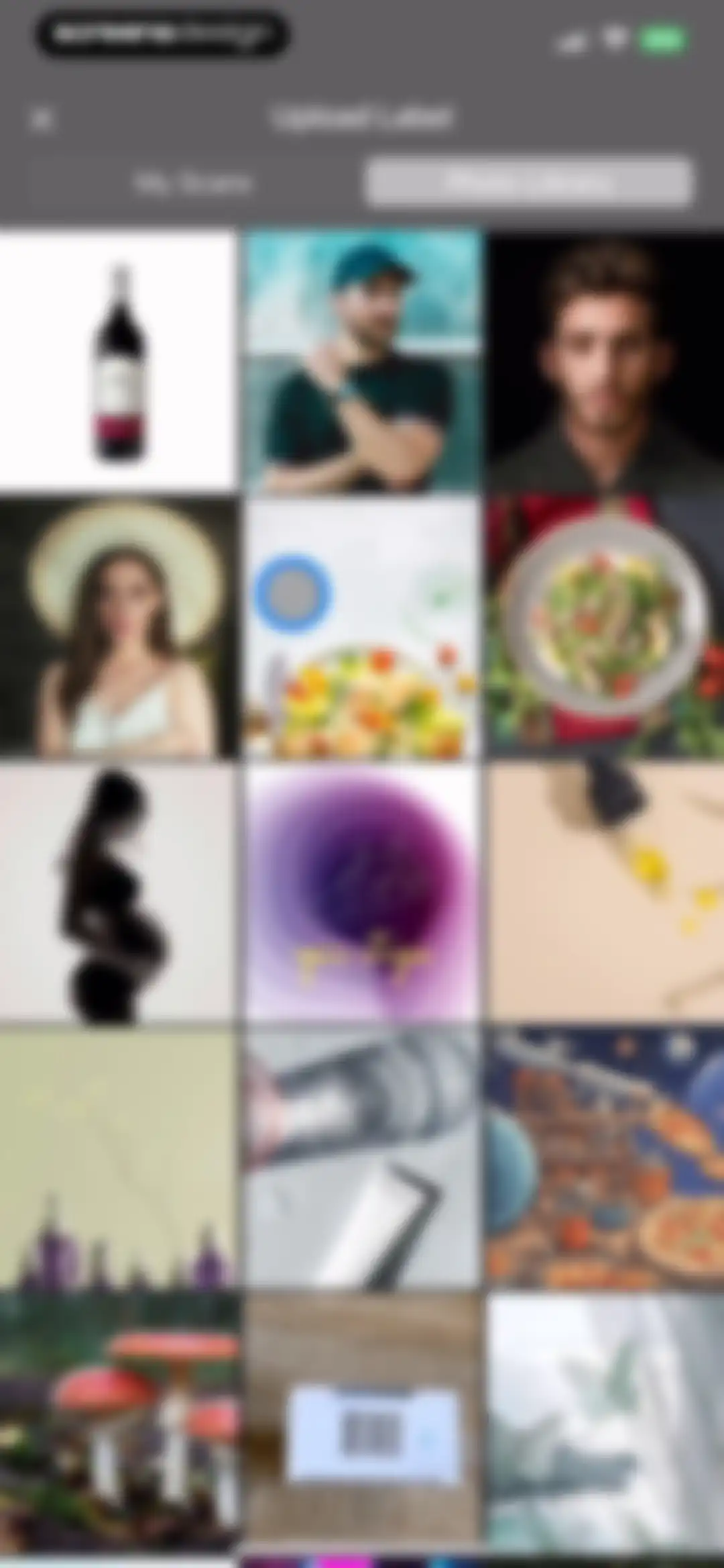 Wine-Searcher screen 49