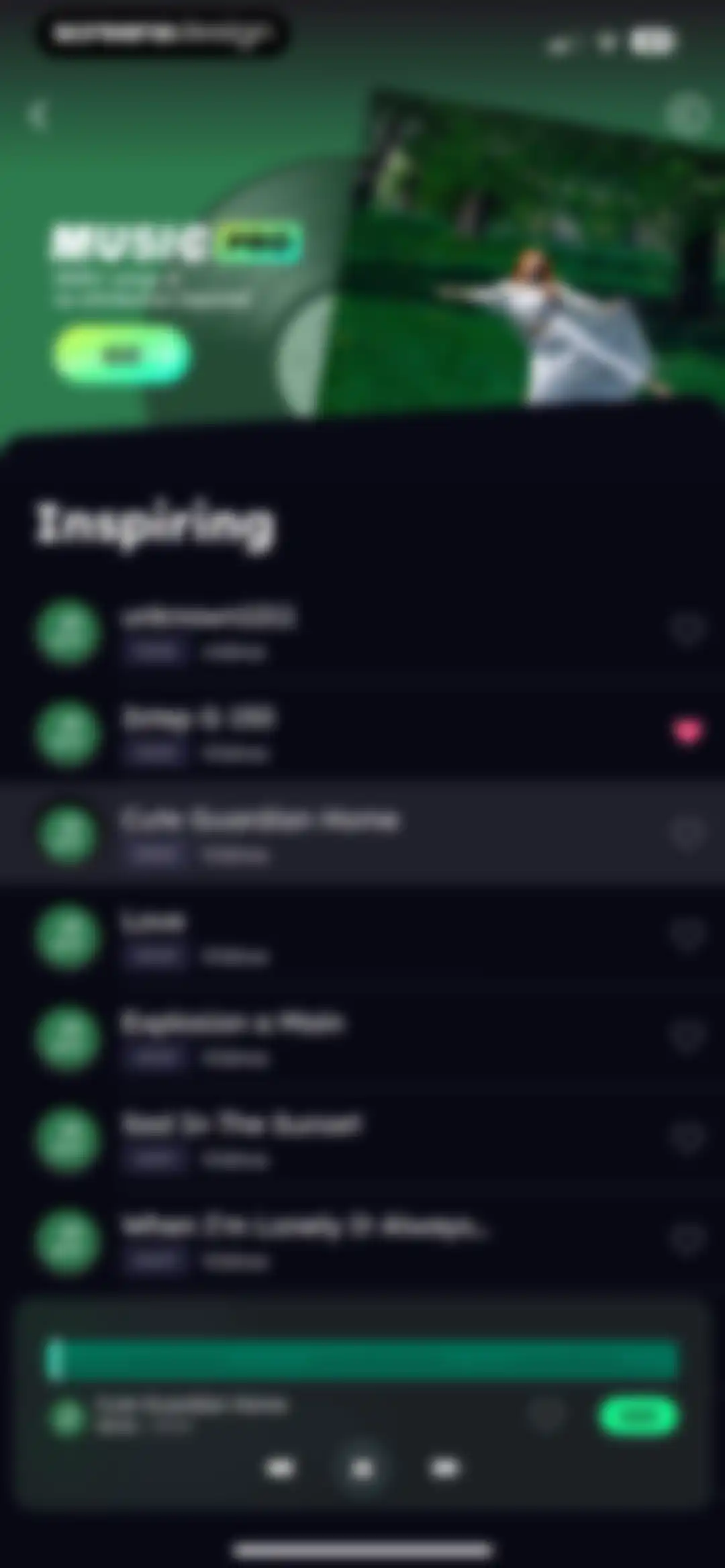 AI Video Editor - VidMa Cut AI screen 58