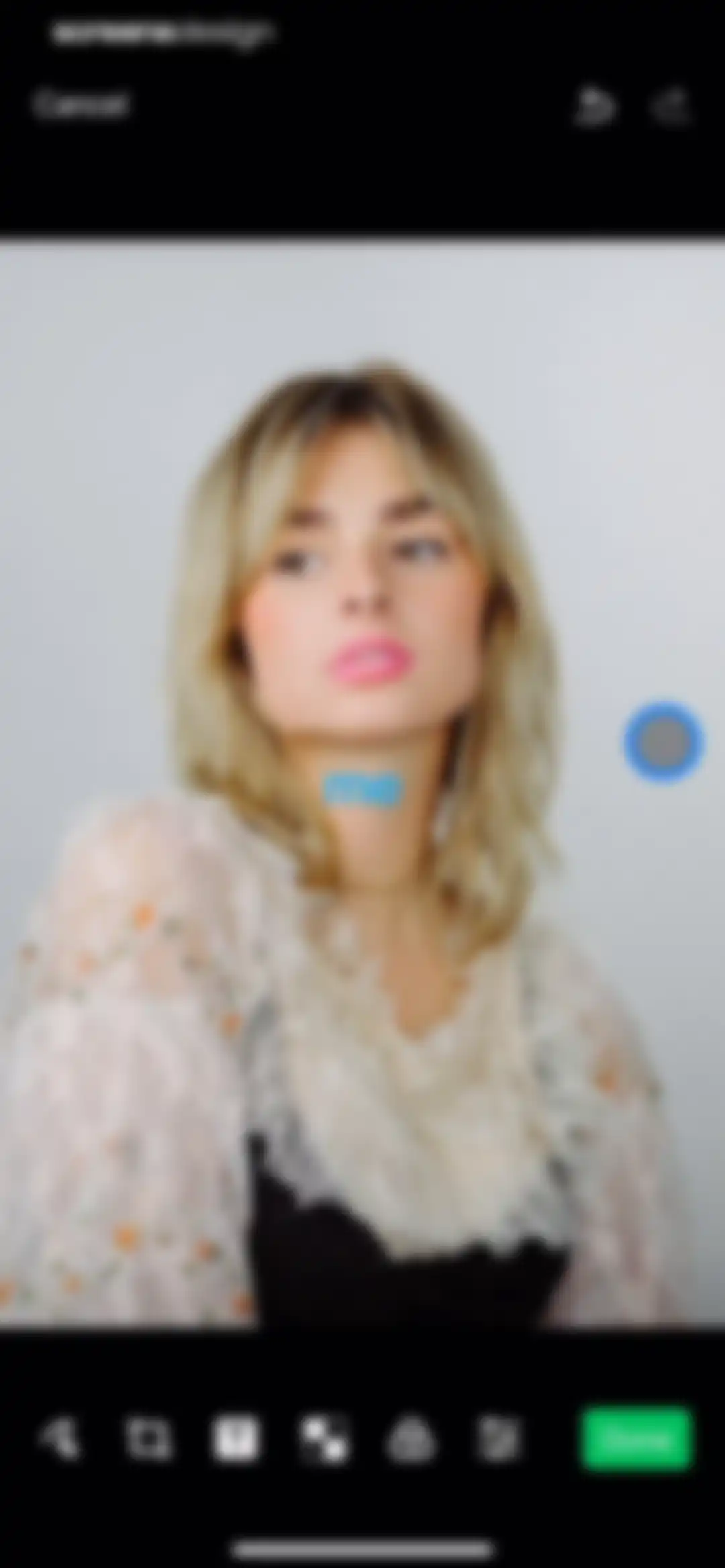 AI Painting: Generate Art Girl screen 35