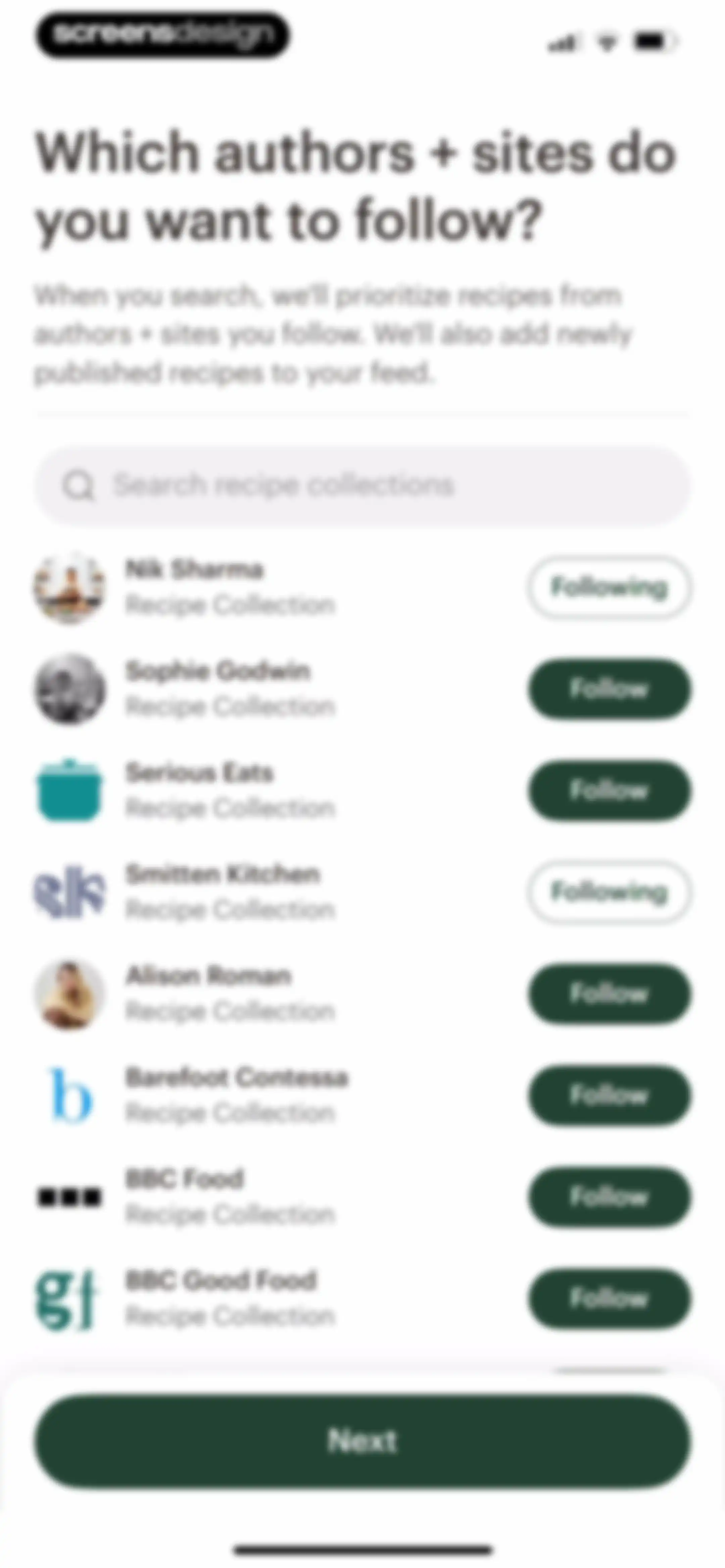 Deglaze: Cooking, Simplified screen 8