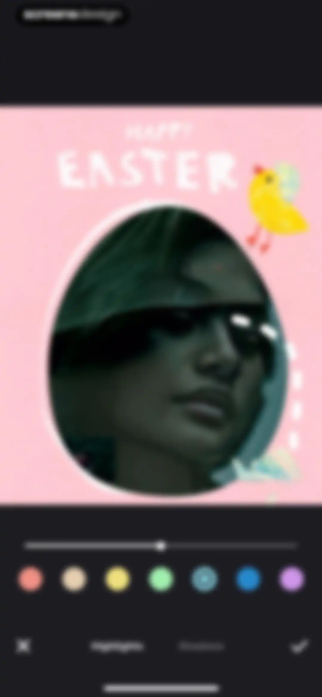 Polish - AI Photo Editor screen 74