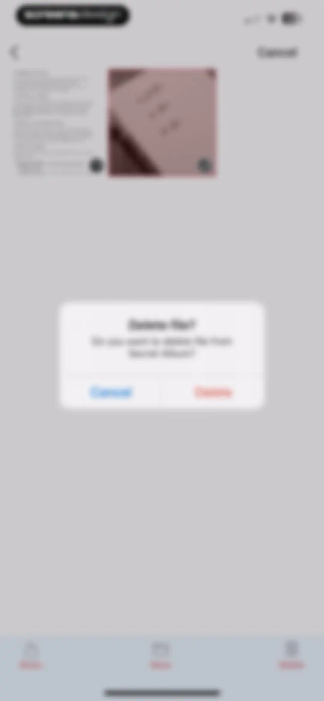 Cleanup App - Phone Cleaner screen 109