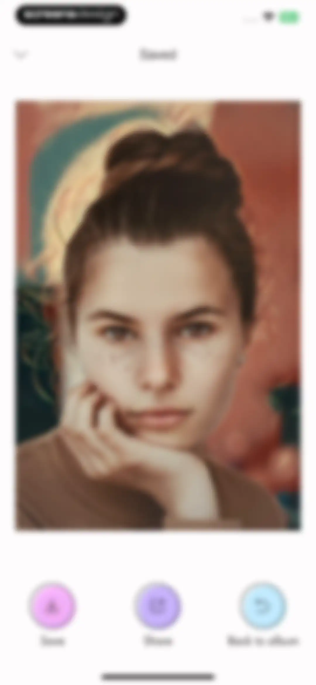 illus - Face Effects Editor screen 40