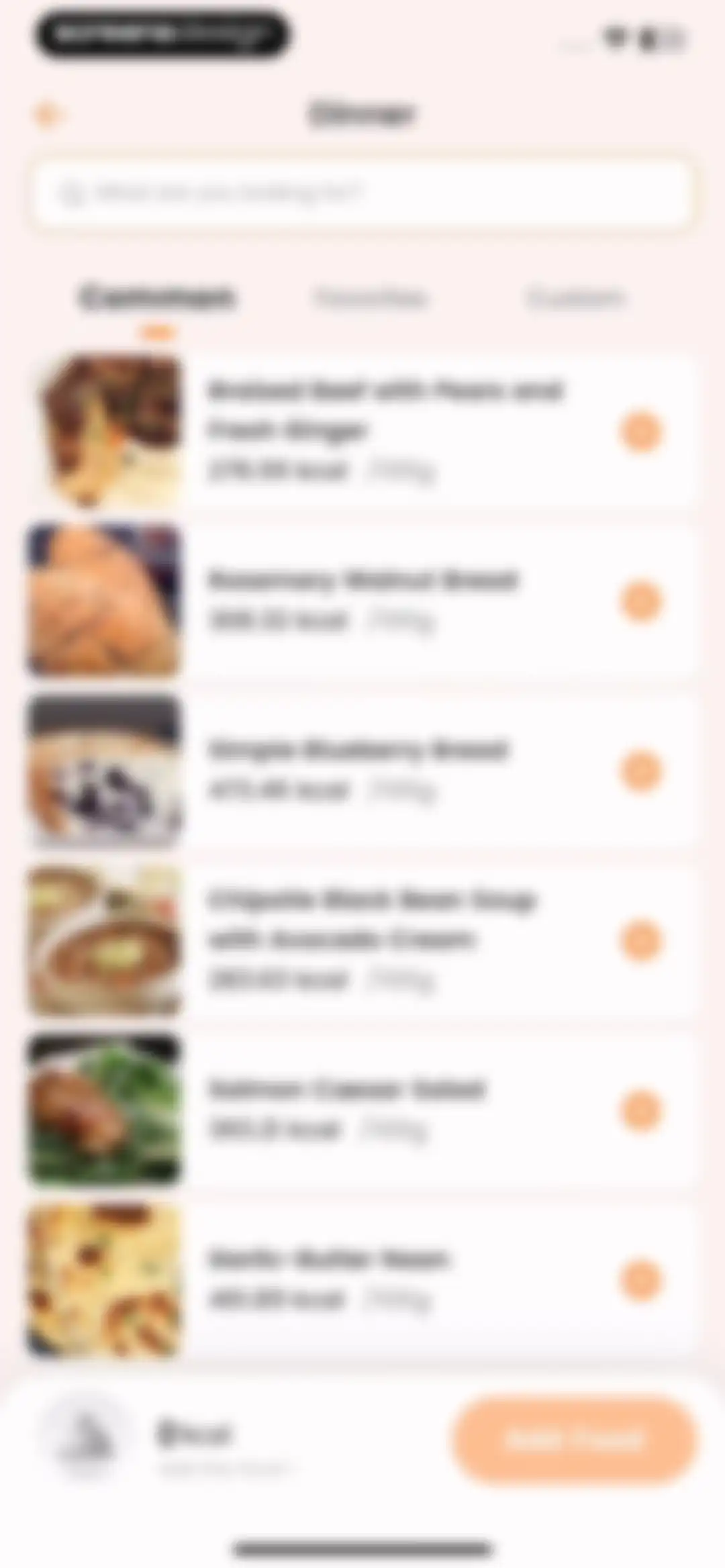 Fasting Coach-Fasting Tracker screen 87