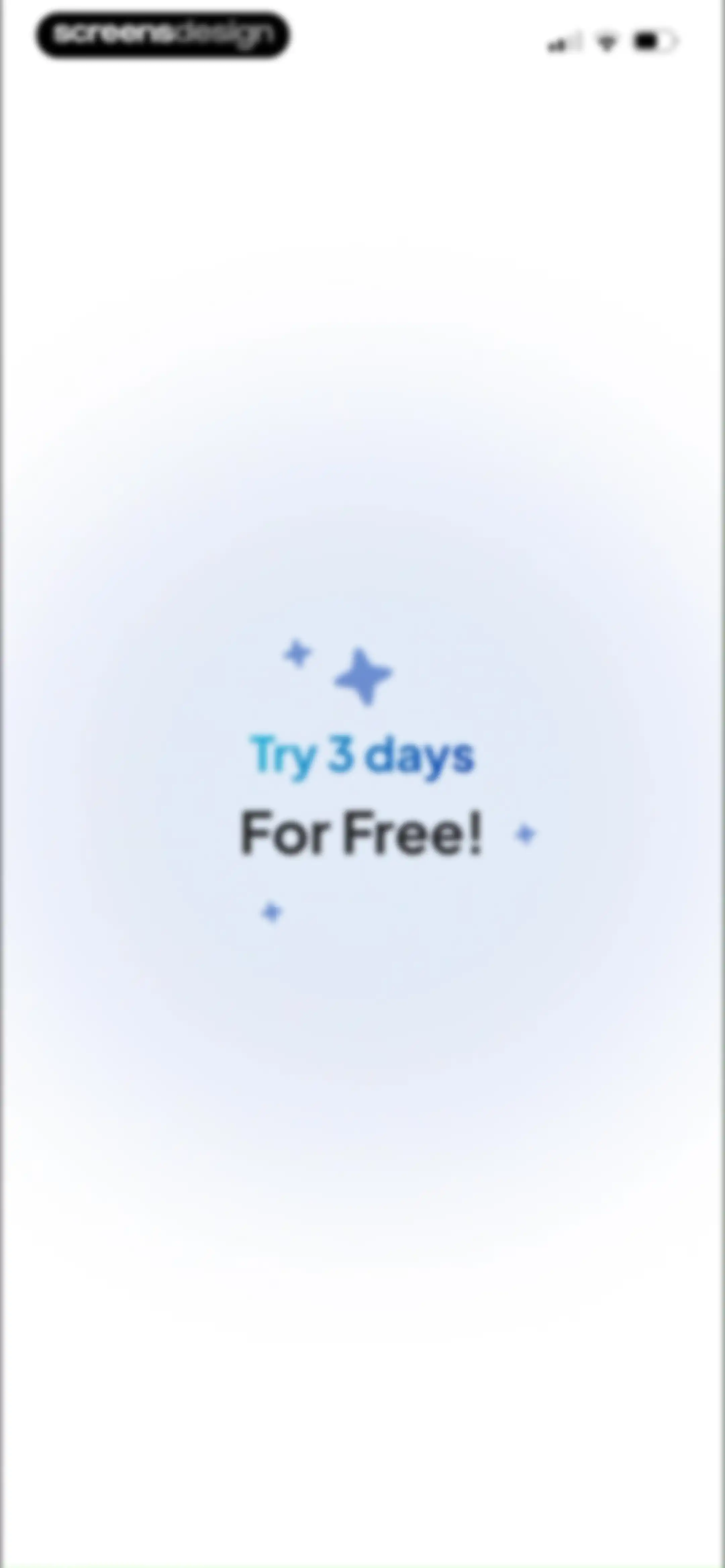 Invoice Maker - Invoice Fly screen 22