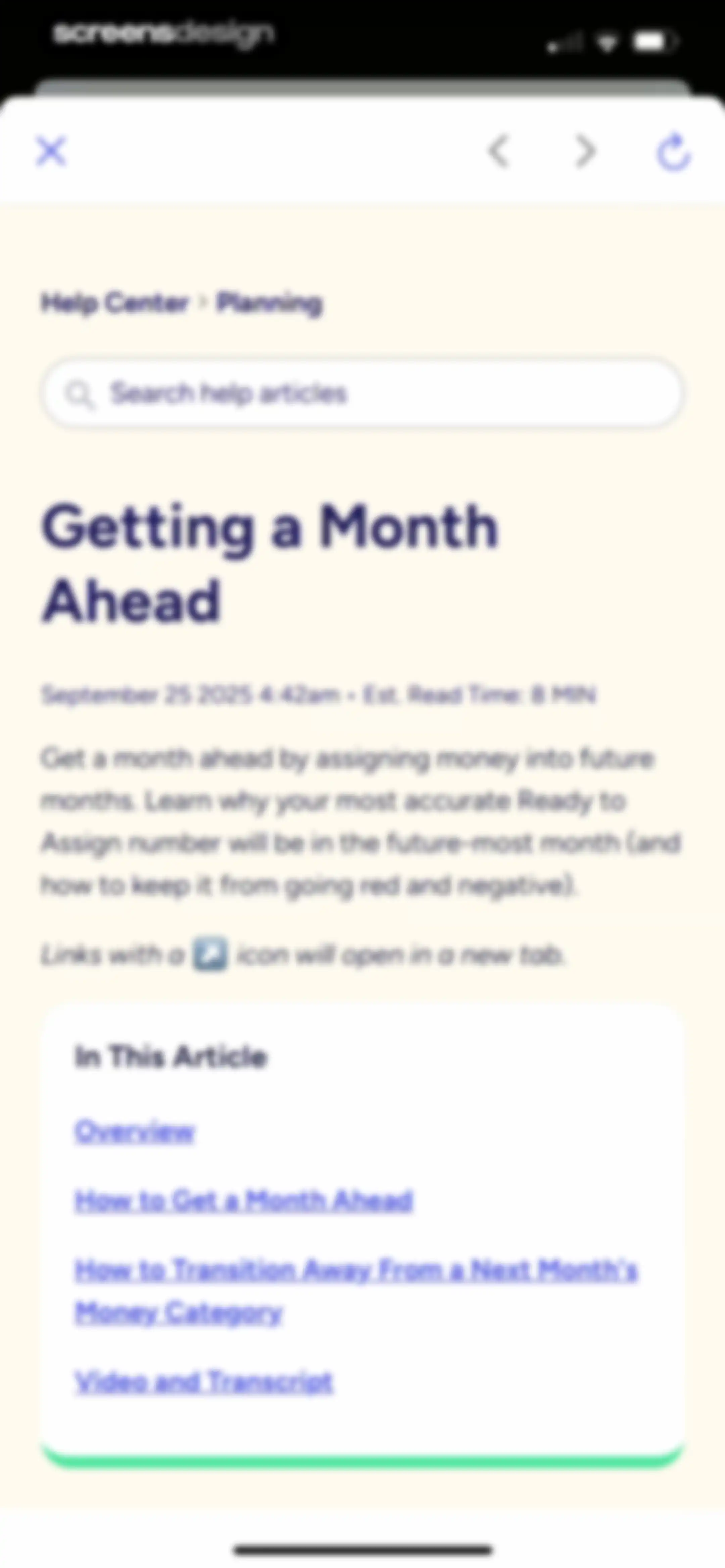 YNAB screen 73