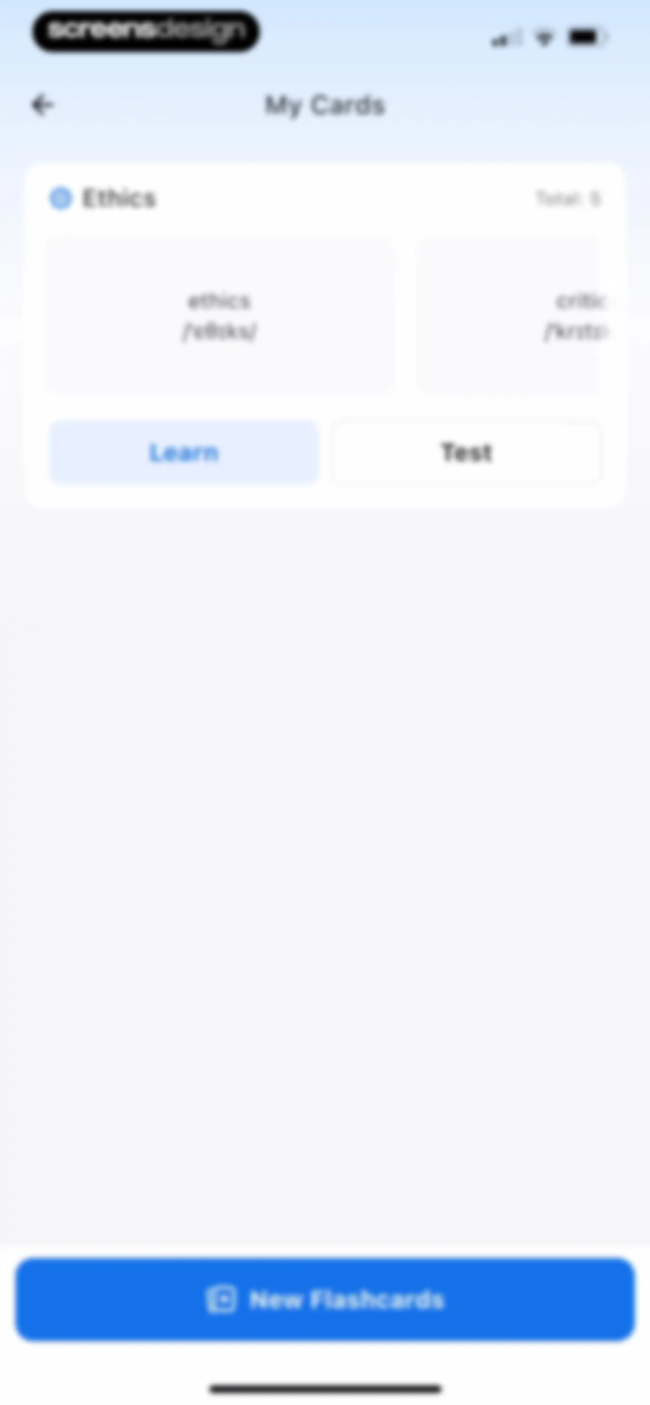 Quiz AI: AI Homework Helper screen 32