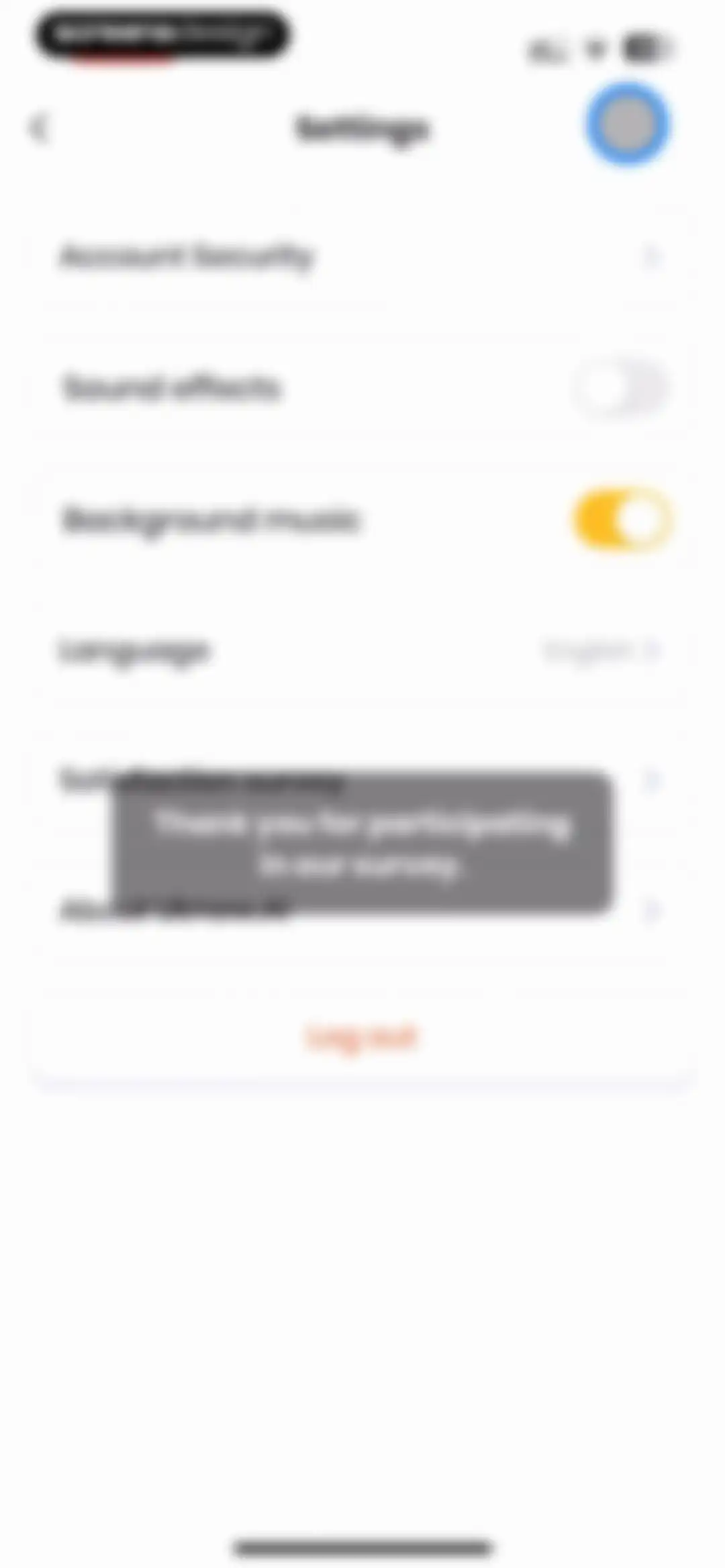 Uknow.AI: Homework&Math Solver screen 154
