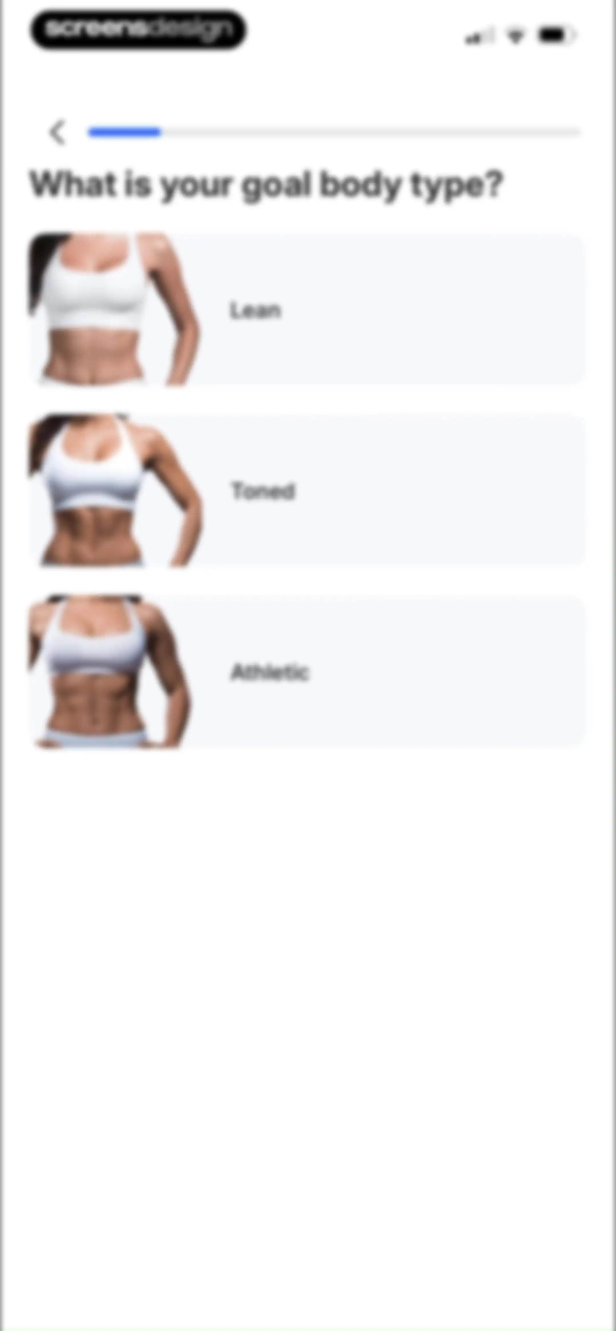 JEFIT Workout Plan Gym Tracker screen 8