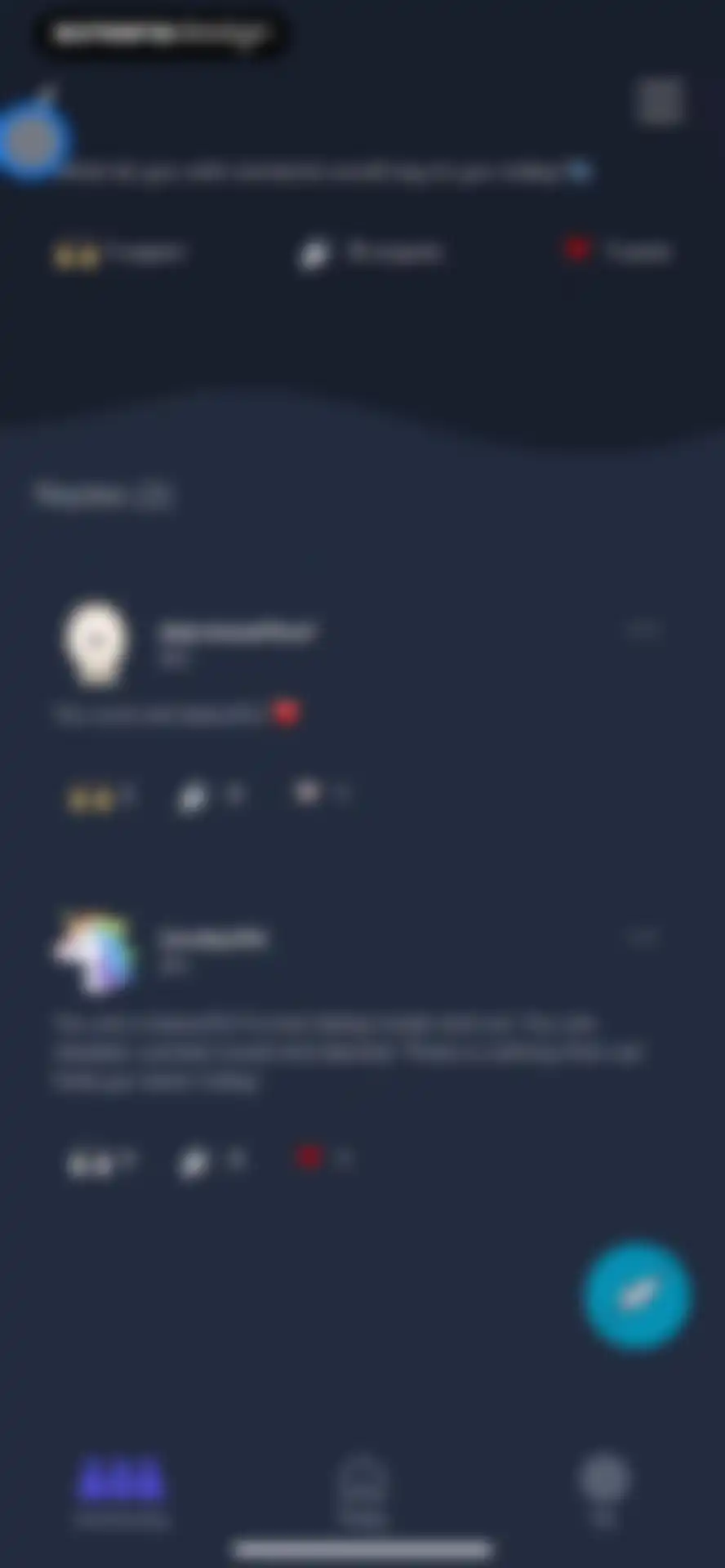 Shmoody: Mood & Habit Tracker screen 101