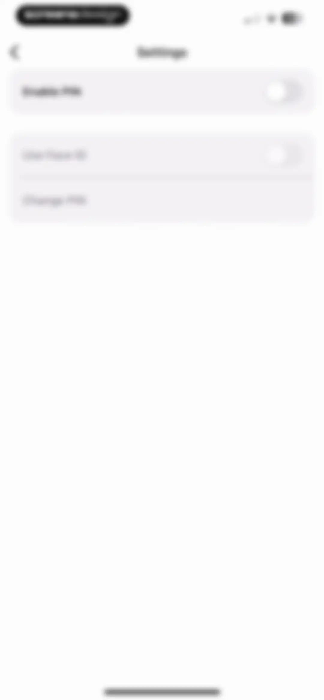 Cleanup App - Phone Cleaner screen 118